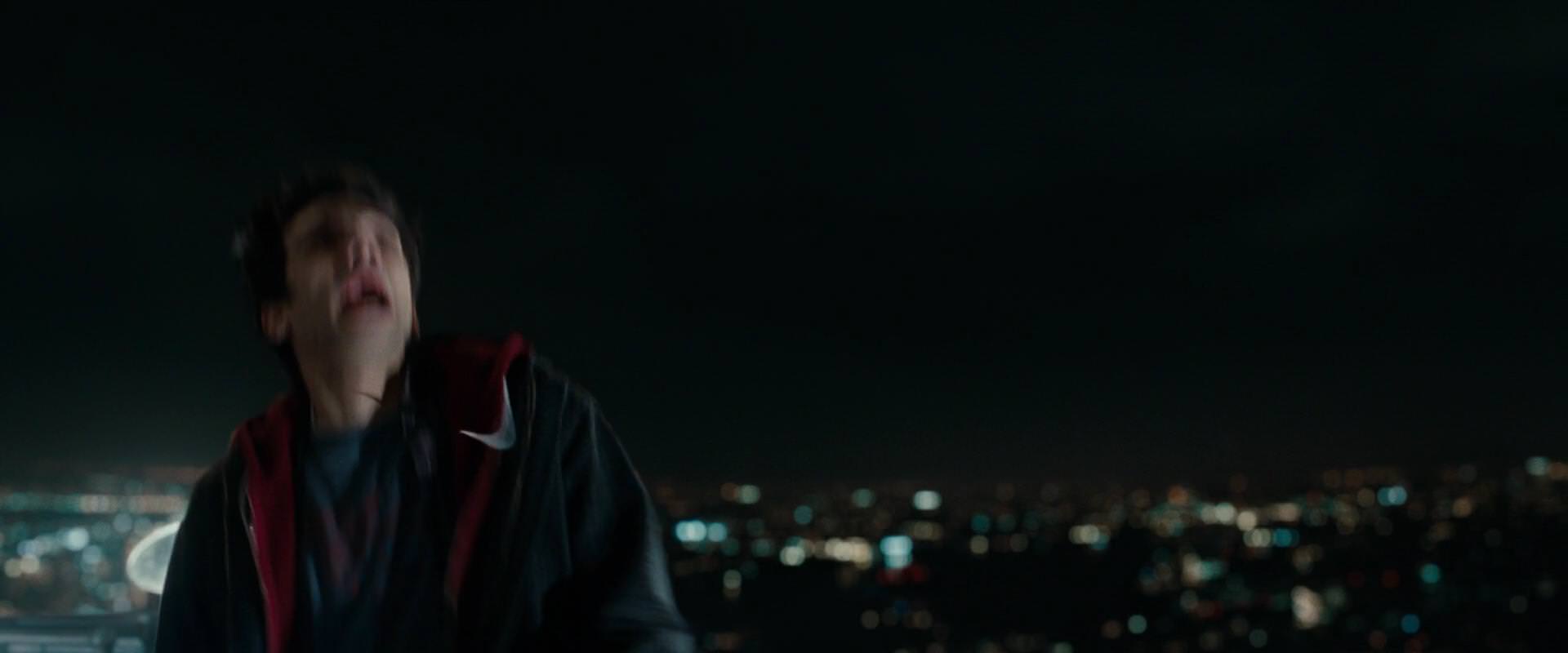 The Sorcerer’s Apprentice (2010) HD screenshot 2993