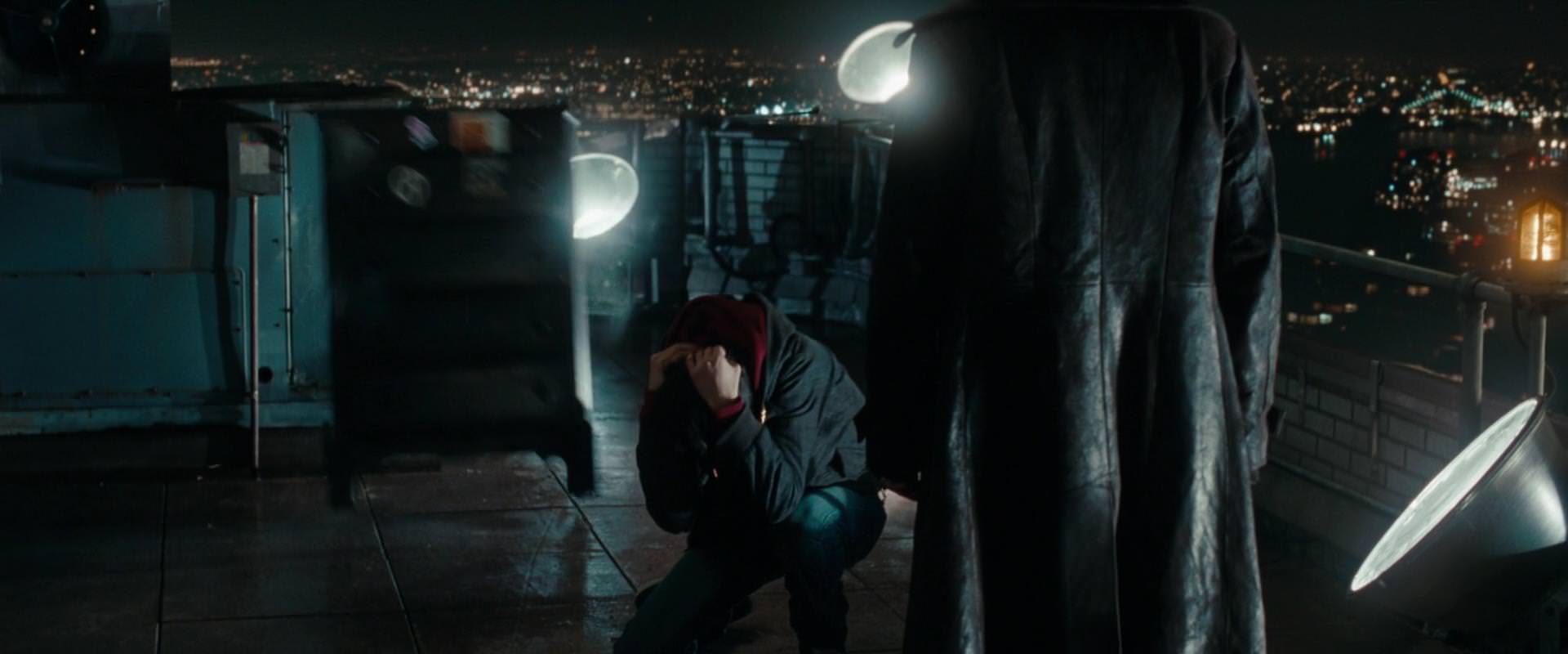 The Sorcerer’s Apprentice (2010) screencap 2994