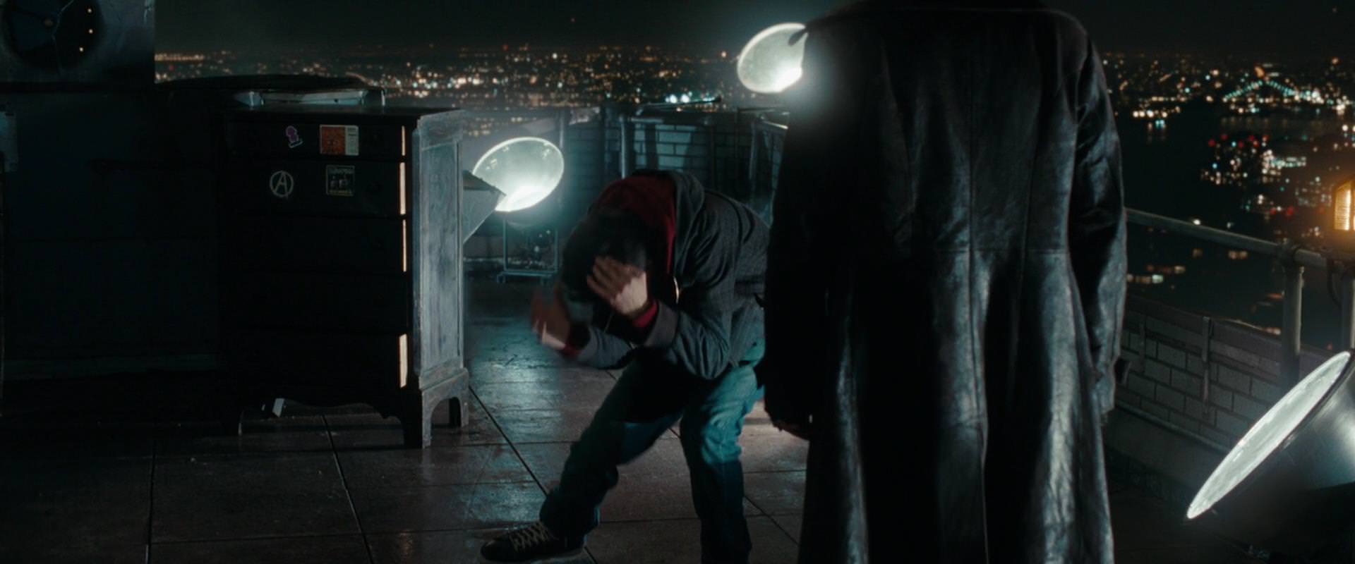 The Sorcerer’s Apprentice (2010) movie still 2995