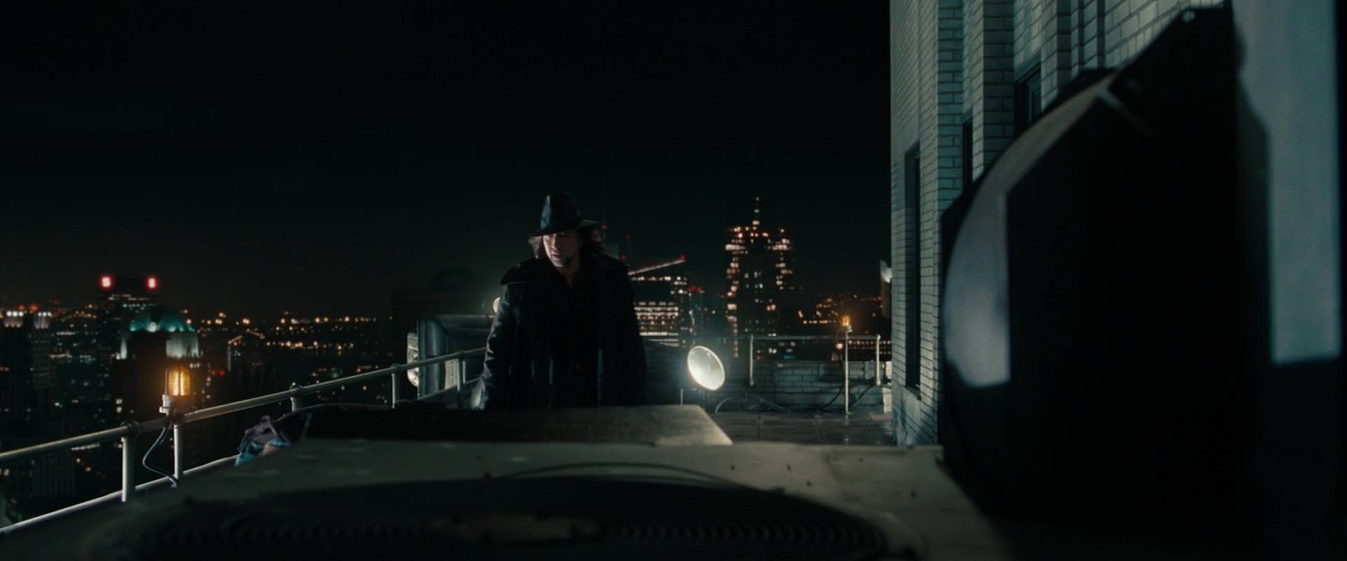 The Sorcerer’s Apprentice (2010) screencap 2997