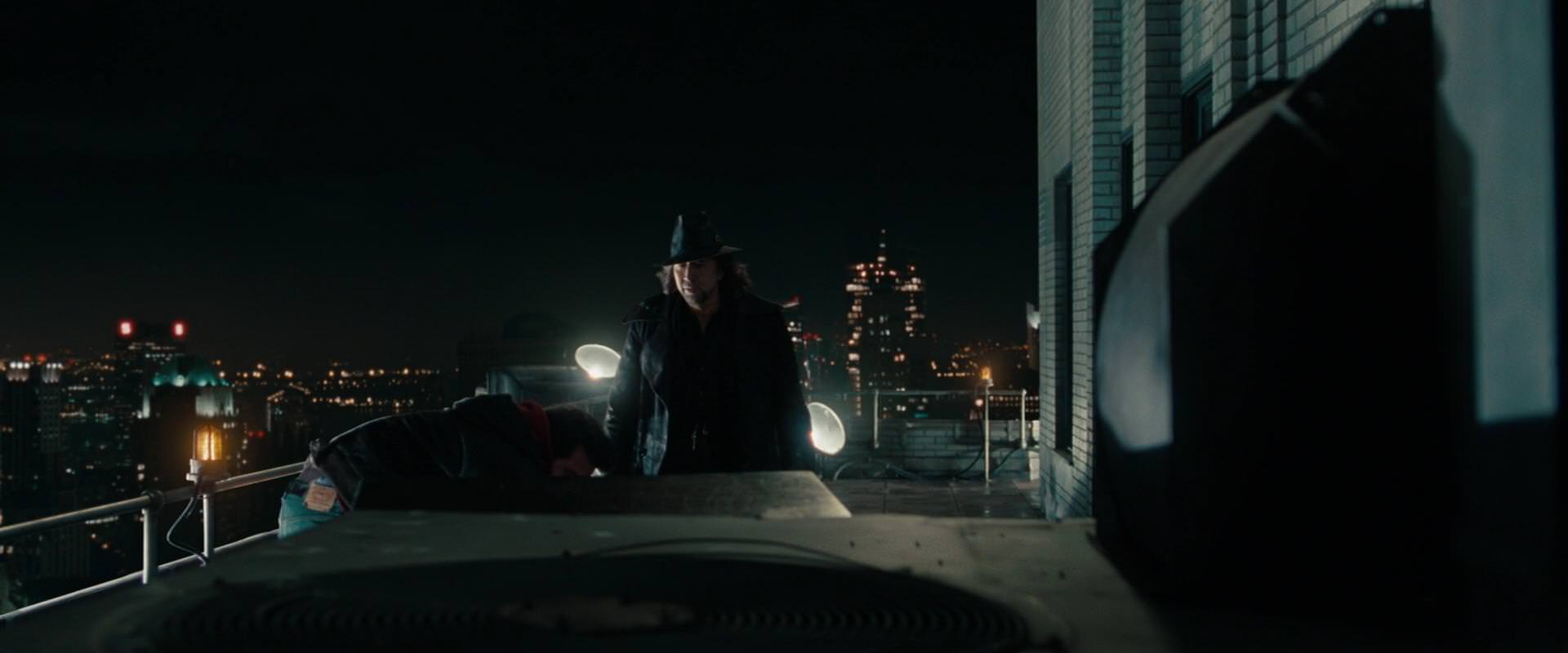The Sorcerer’s Apprentice (2010) movie still 2998