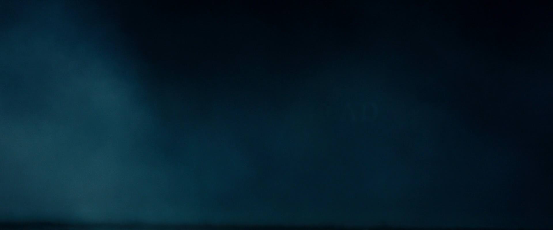 The Sorcerer’s Apprentice (2010) screencap 3