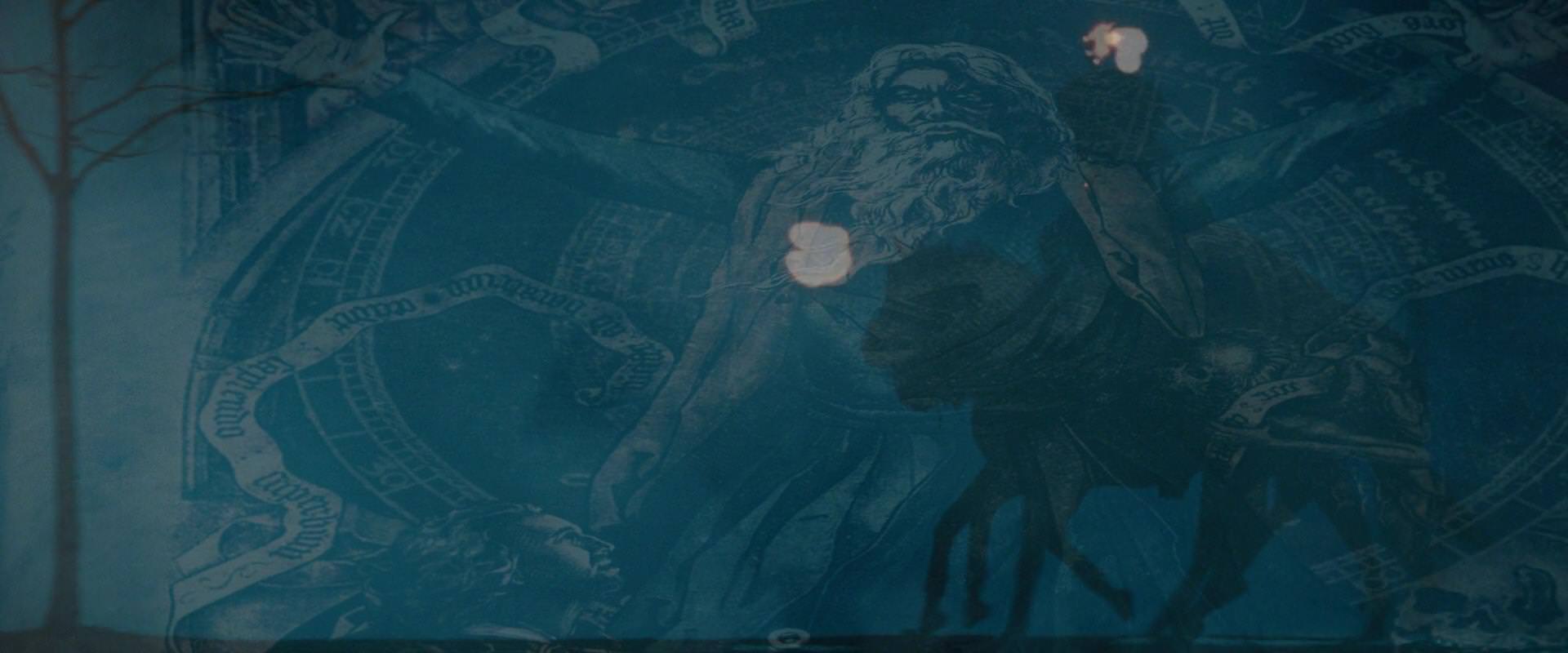 The Sorcerer’s Apprentice (2010) screencap 30