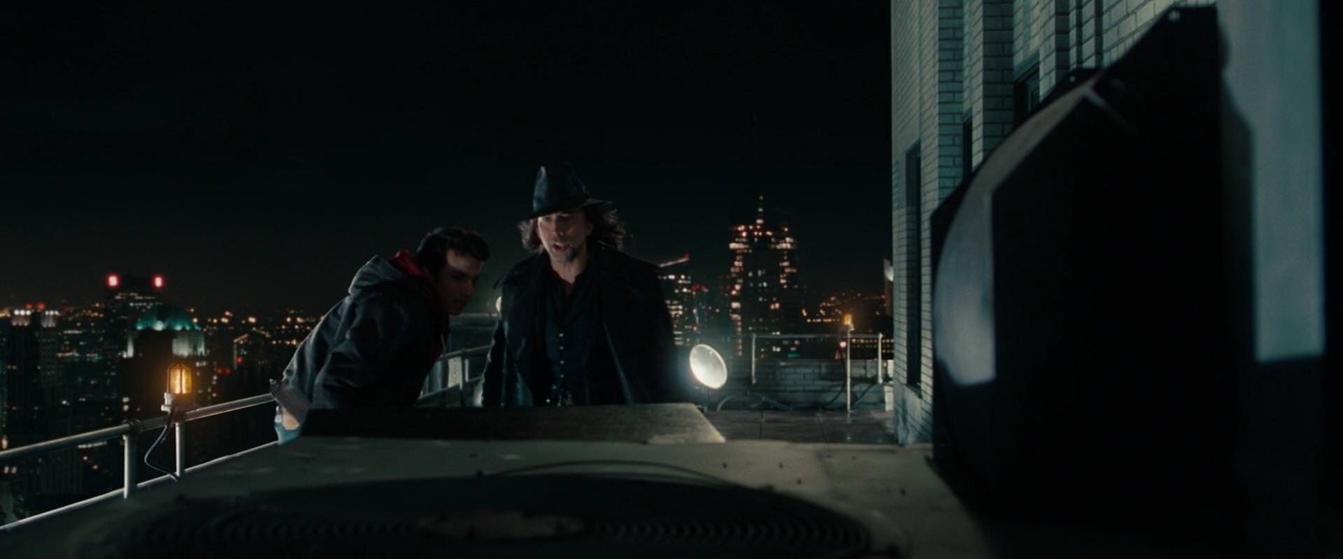 The Sorcerer’s Apprentice (2010) screencap 3000