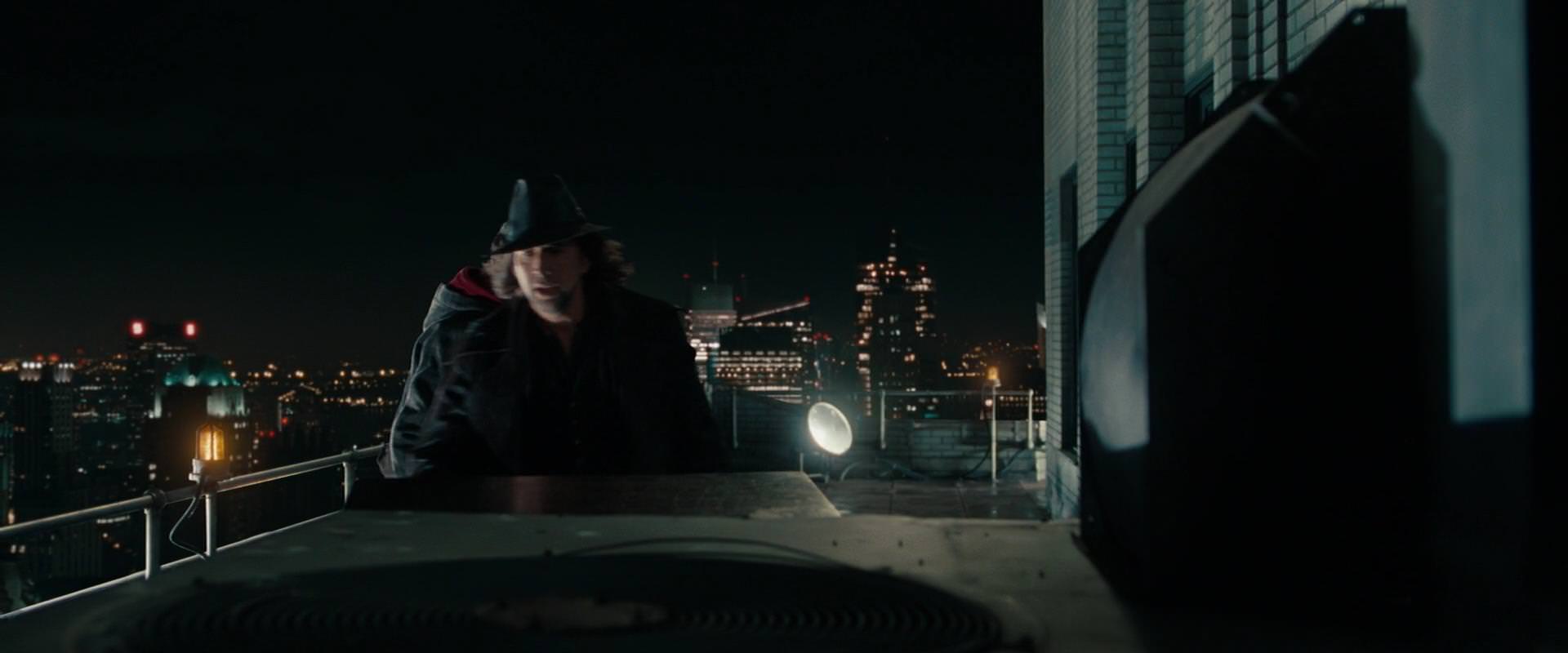 The Sorcerer’s Apprentice (2010) movie still 3001
