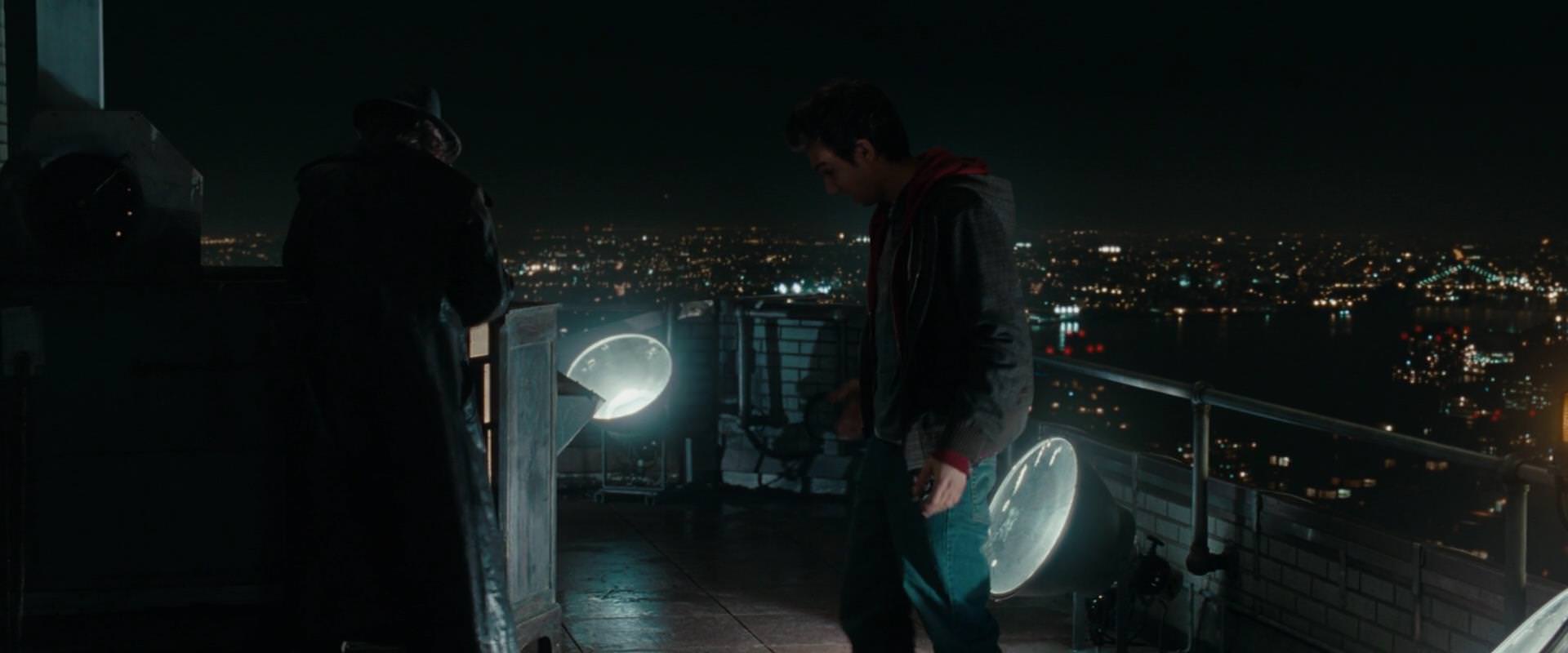 The Sorcerer’s Apprentice (2010) screencap 3003
