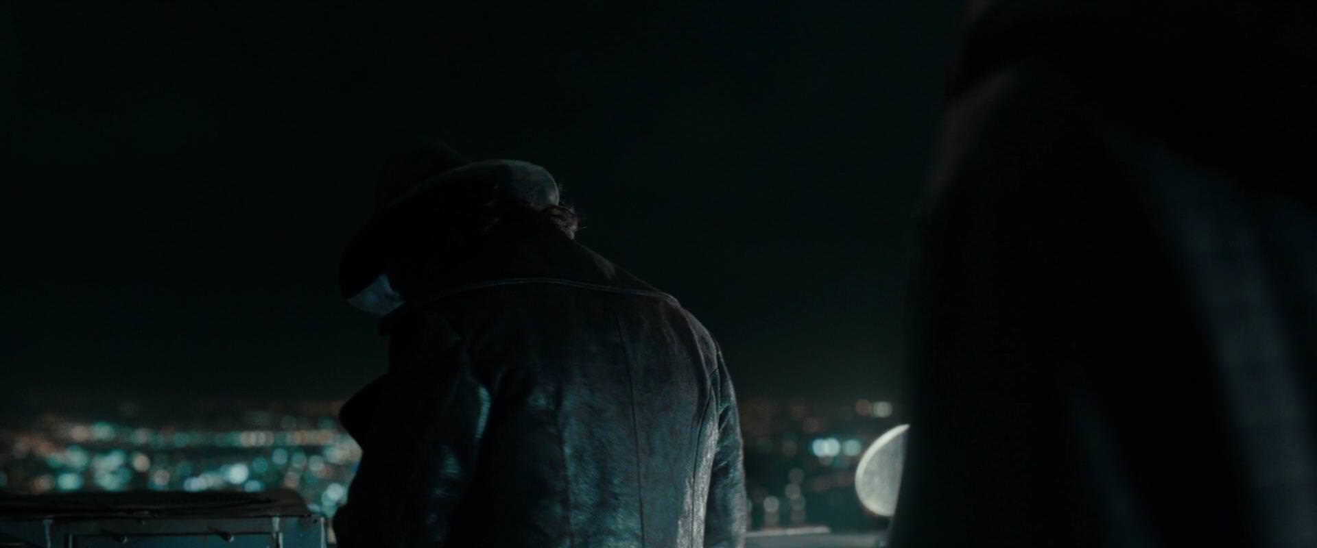 The Sorcerer’s Apprentice (2010) movie still 3004