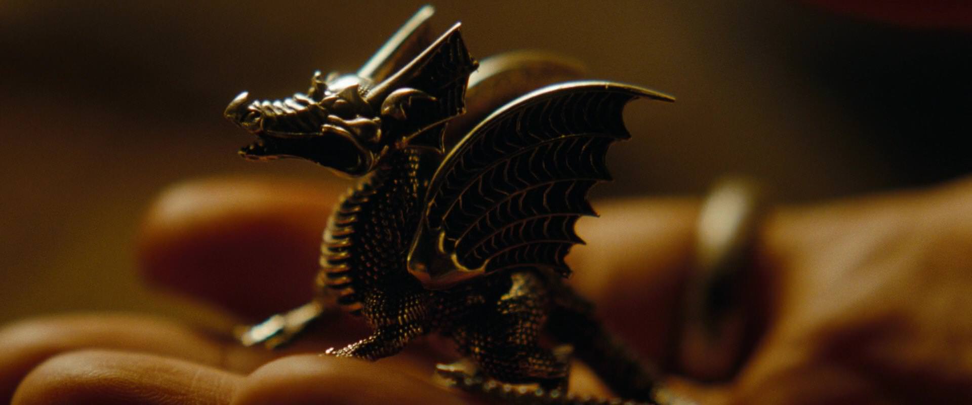 The Sorcerer’s Apprentice (2010) movie still 301