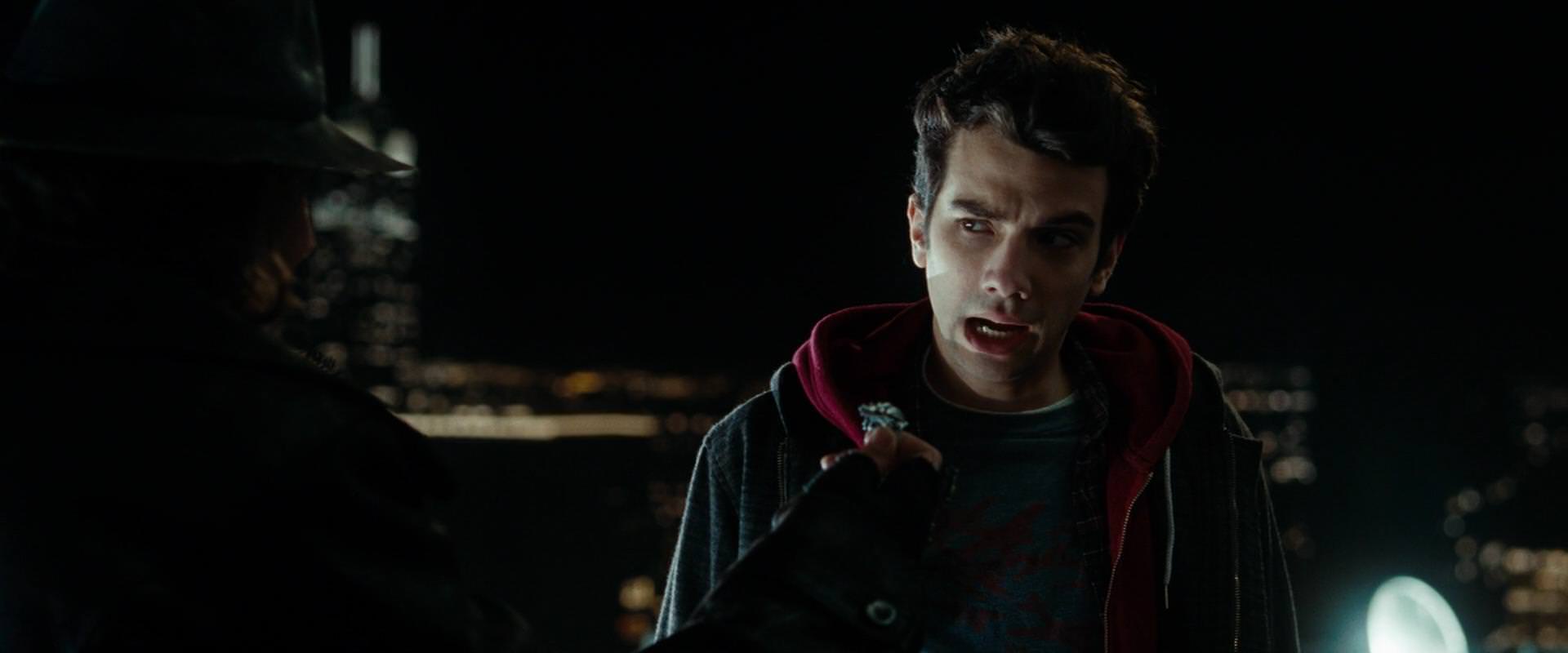 The Sorcerer’s Apprentice (2010) movie still 3010