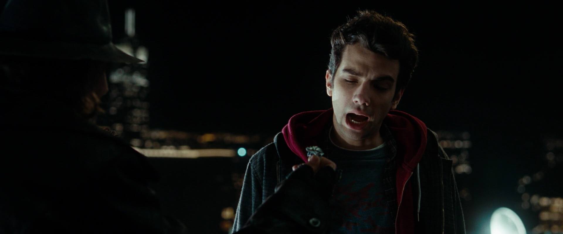 The Sorcerer’s Apprentice (2010) HD screenshot 3011