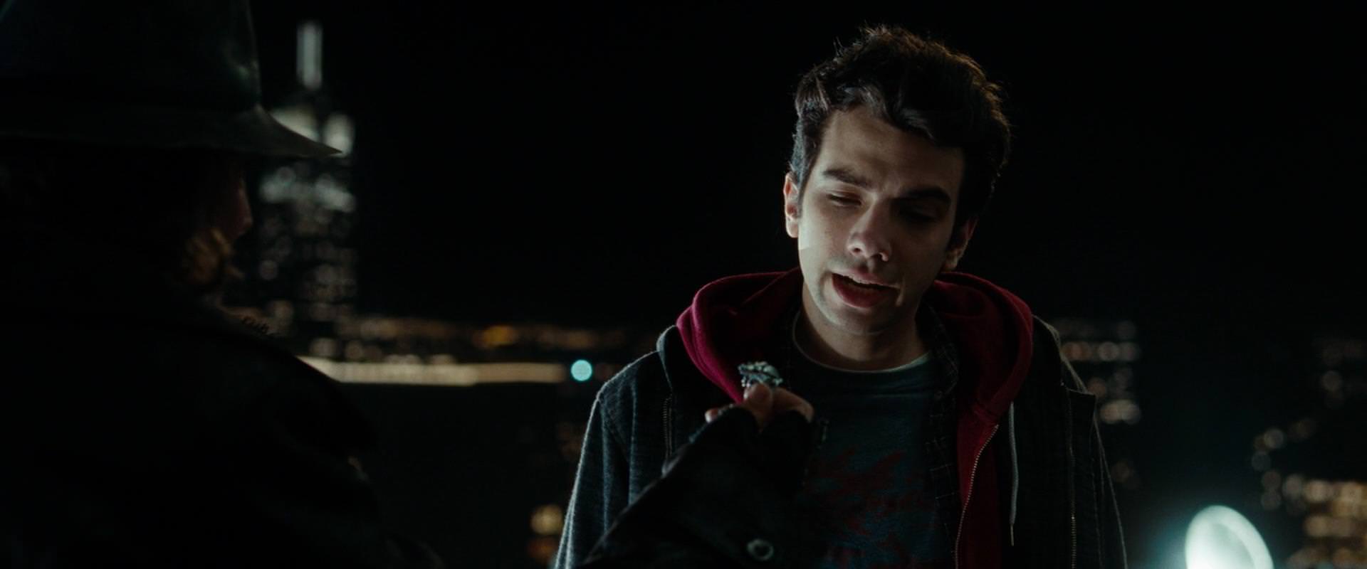 The Sorcerer’s Apprentice (2010) screencap 3012