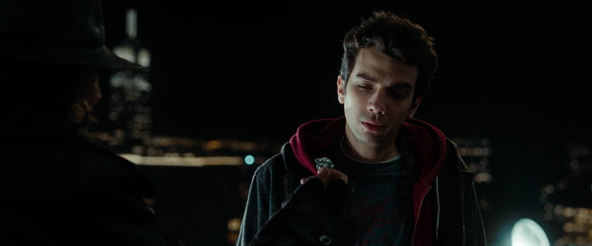 The Sorcerer’s Apprentice (2010) movie still 3013