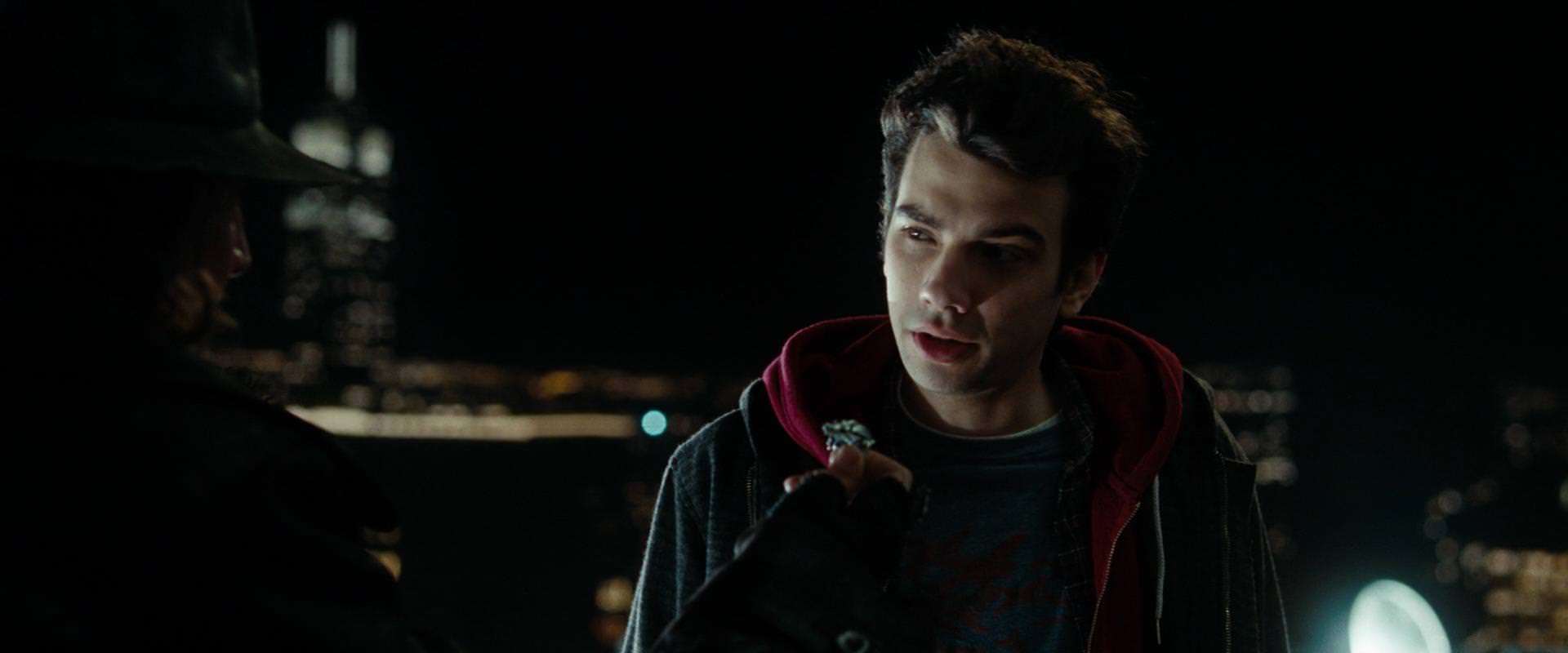 The Sorcerer’s Apprentice (2010) HD screenshot 3014