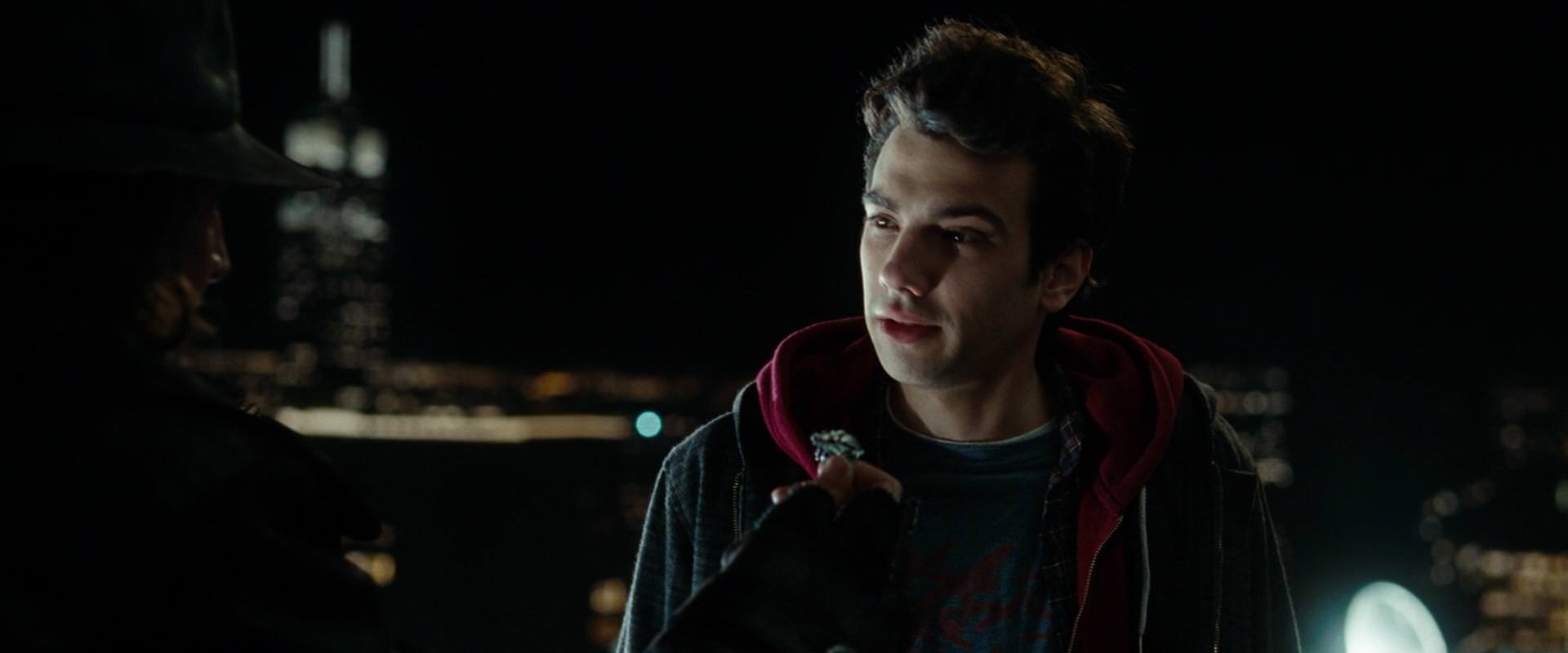 The Sorcerer’s Apprentice (2010) screencap 3015
