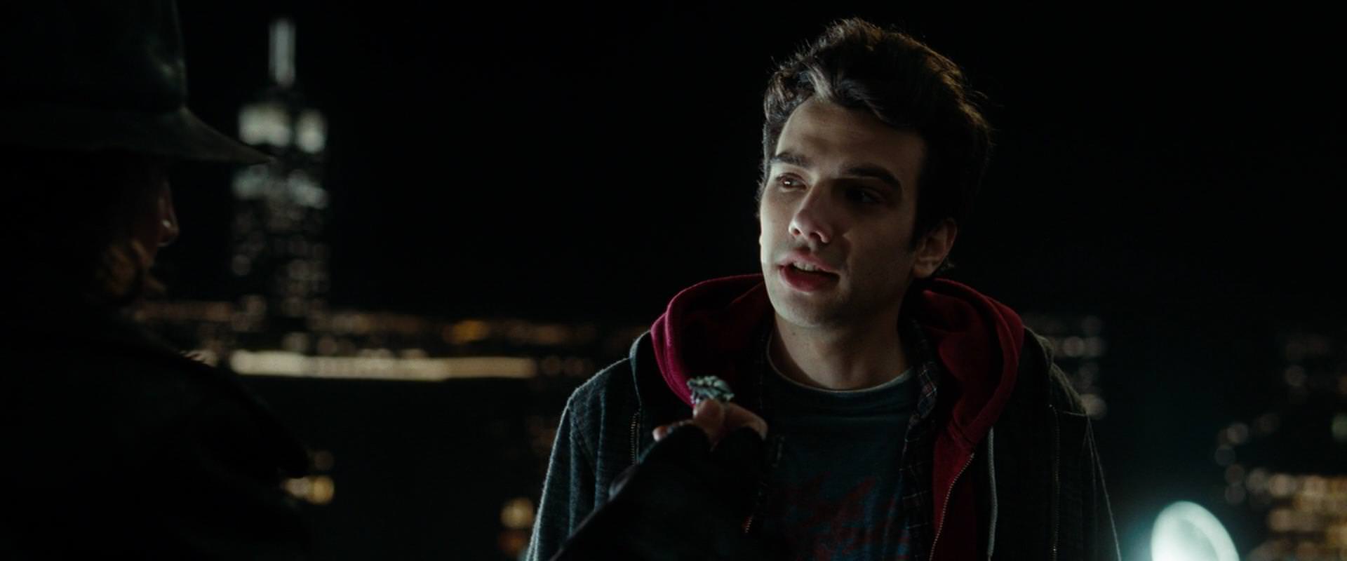 The Sorcerer’s Apprentice (2010) movie still 3016