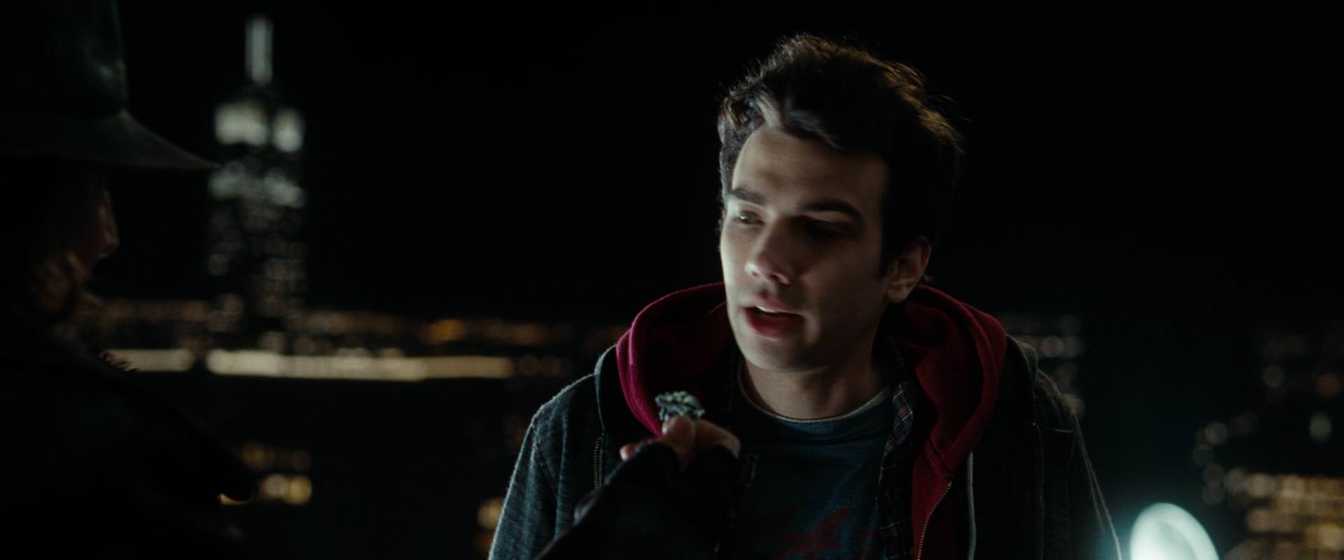 The Sorcerer’s Apprentice (2010) movie still 3019