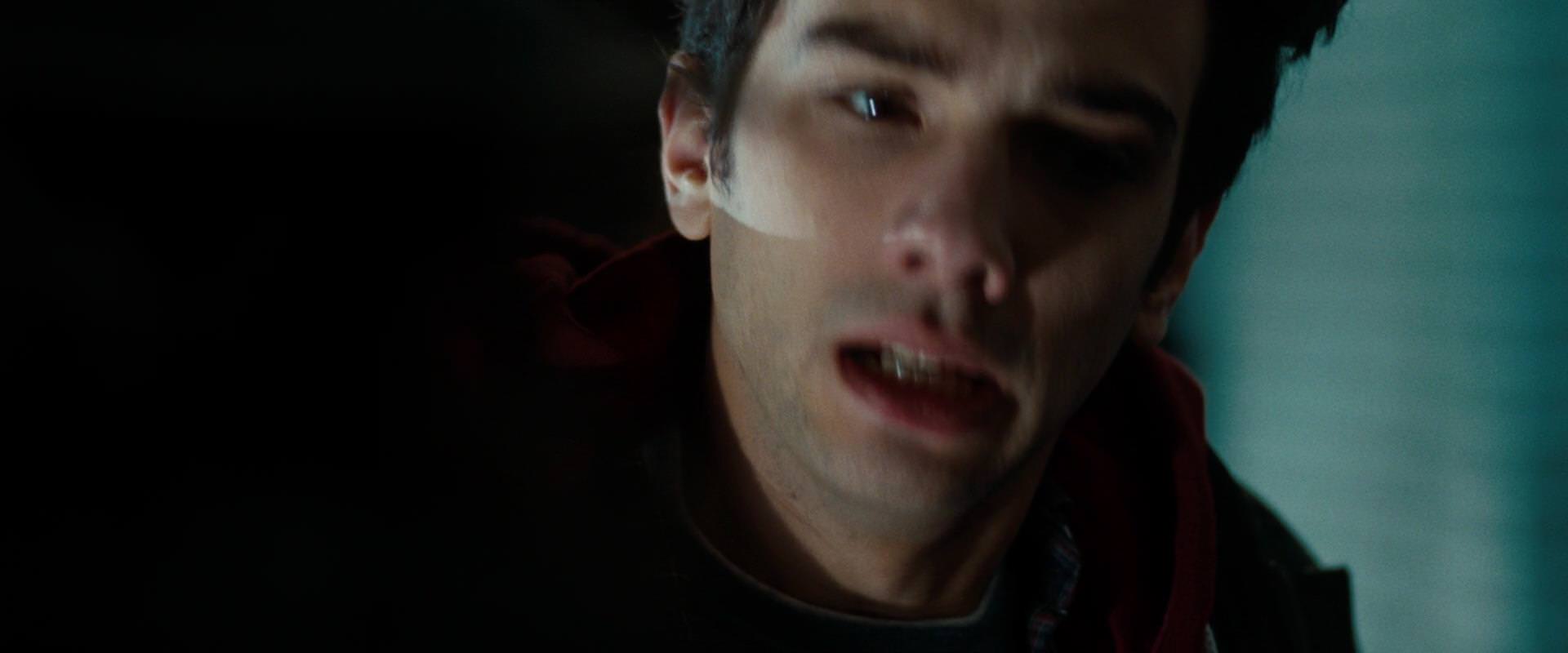 The Sorcerer’s Apprentice (2010) HD screenshot 3023