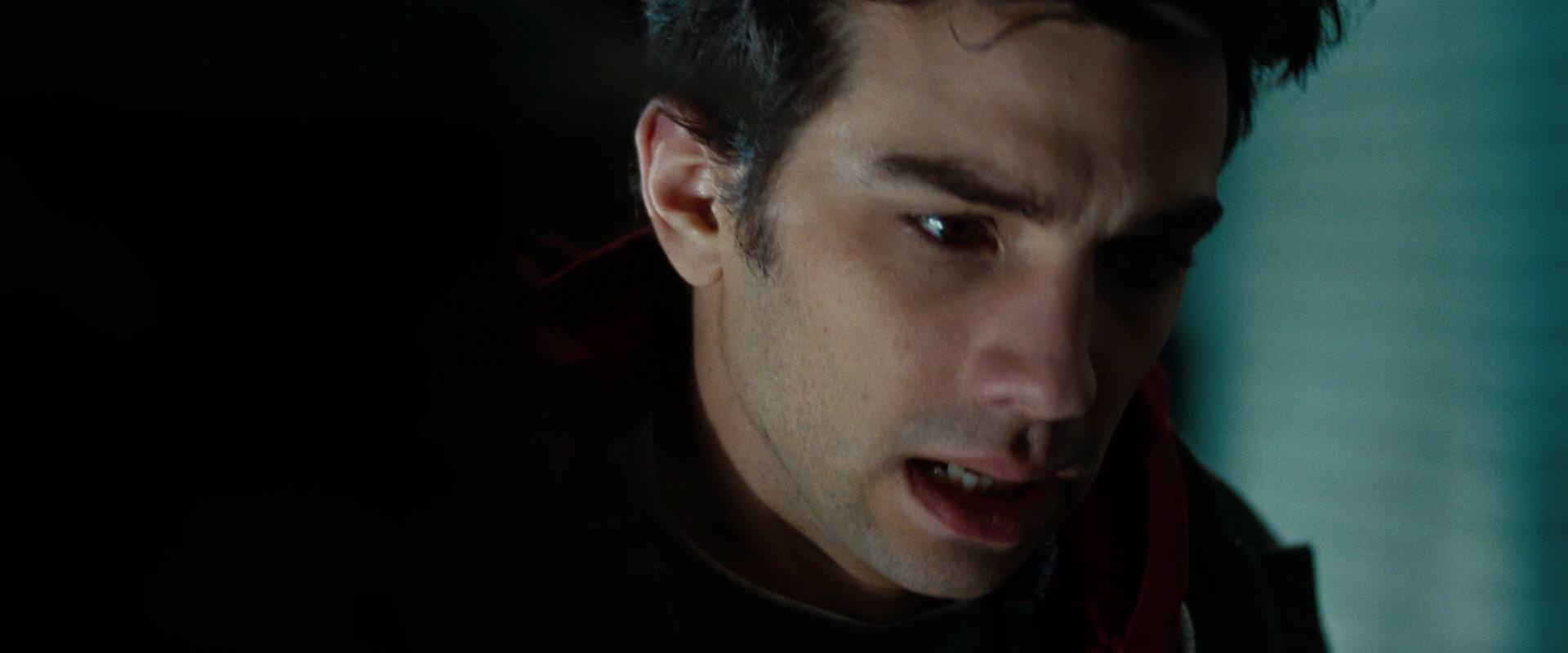 The Sorcerer’s Apprentice (2010) screencap 3024