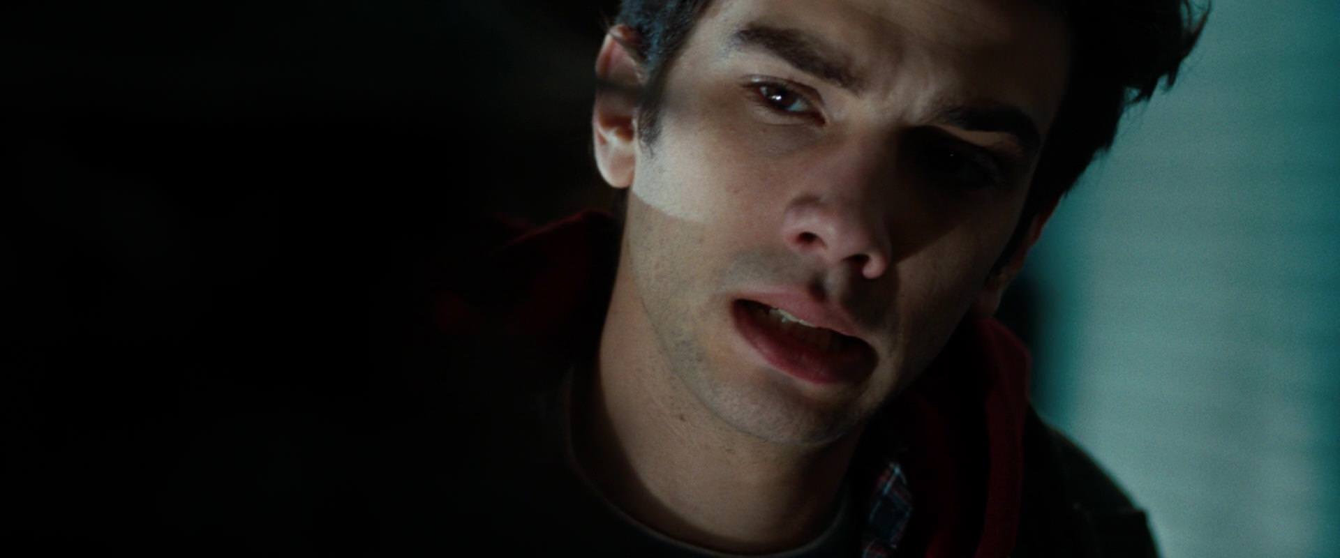 The Sorcerer’s Apprentice (2010) HD screenshot 3026