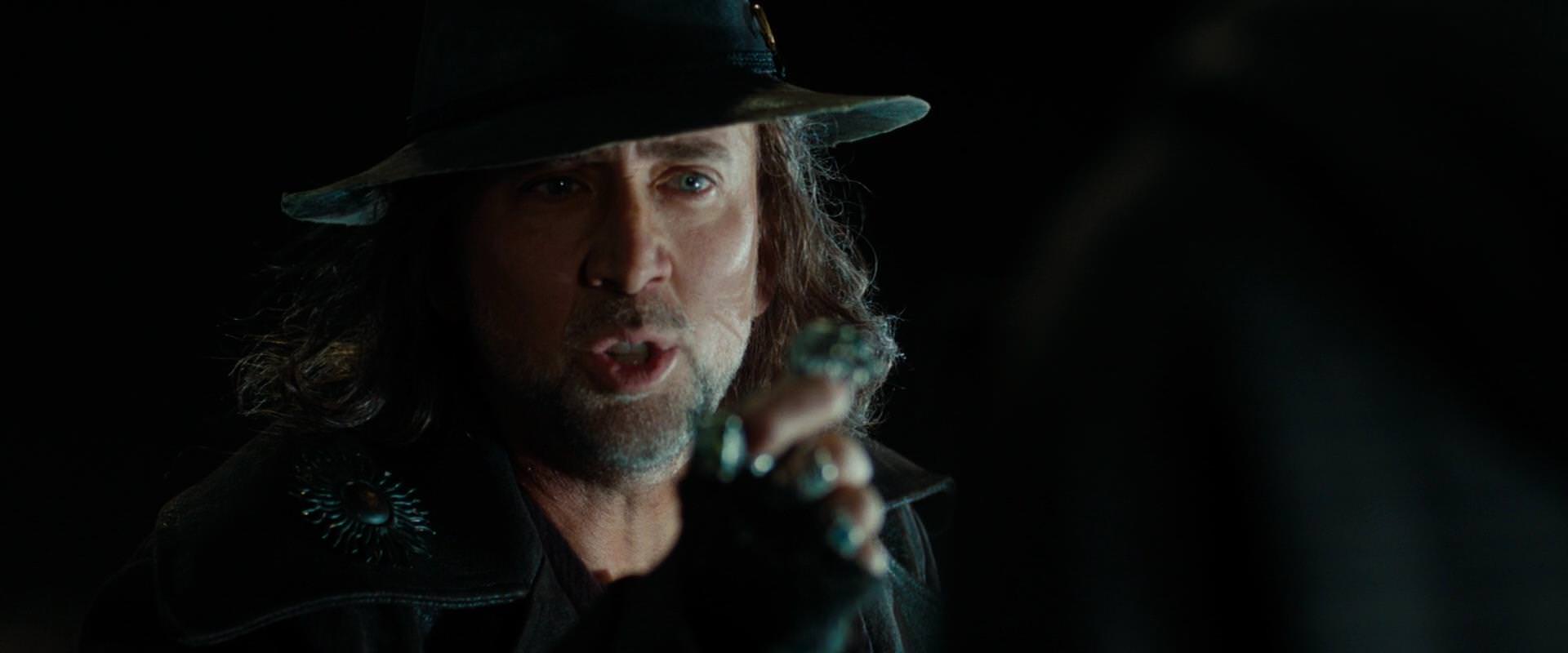 The Sorcerer’s Apprentice (2010) movie still 3028