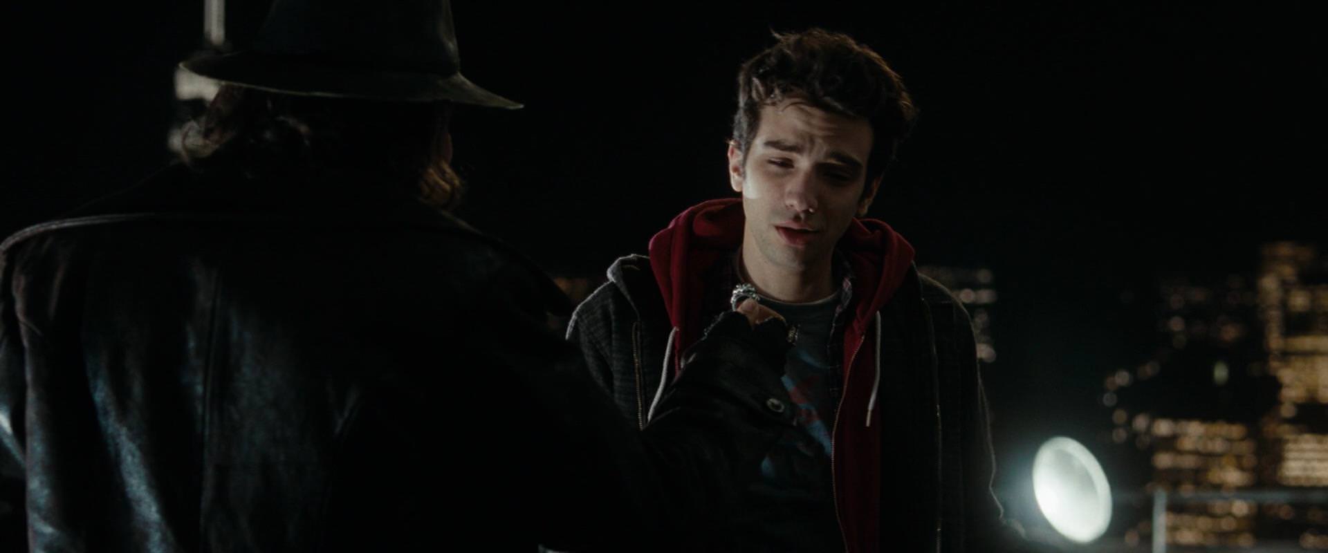 The Sorcerer’s Apprentice (2010) movie still 3031