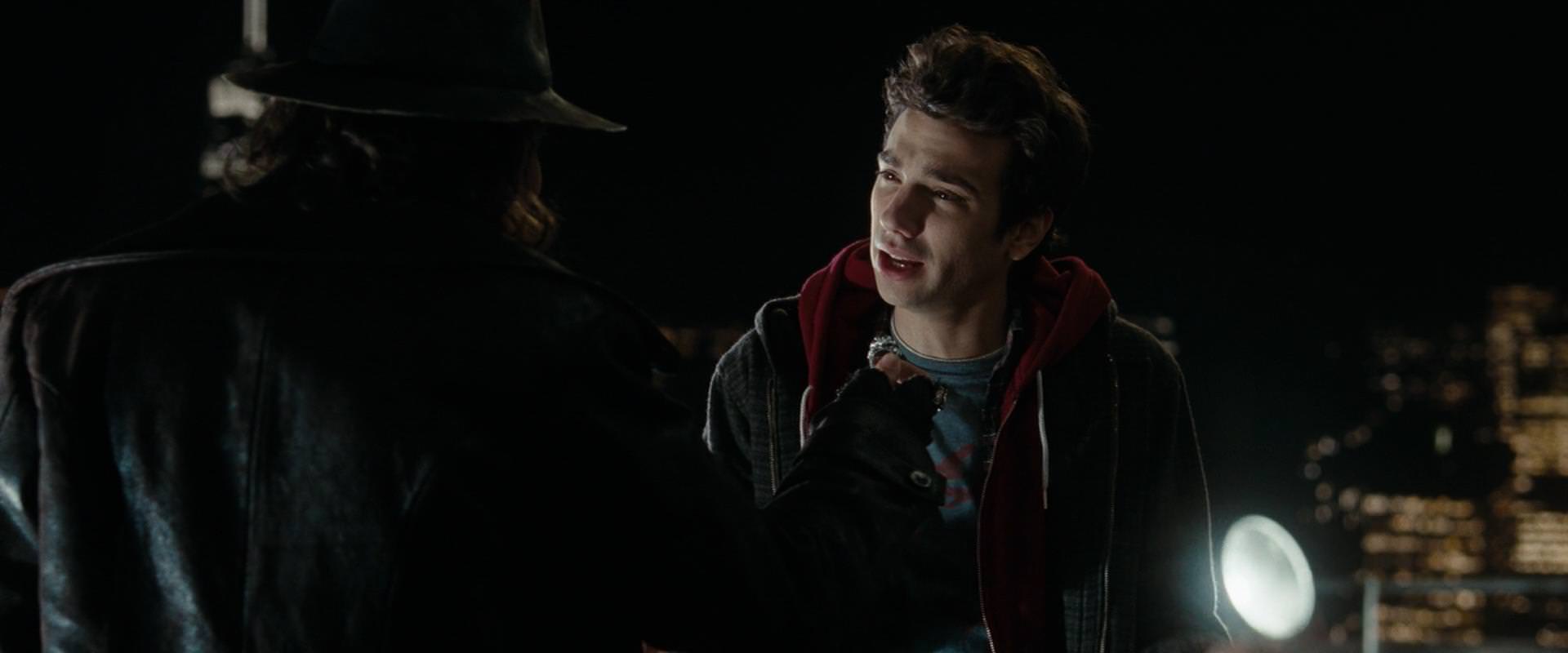 The Sorcerer’s Apprentice (2010) movie still 3034