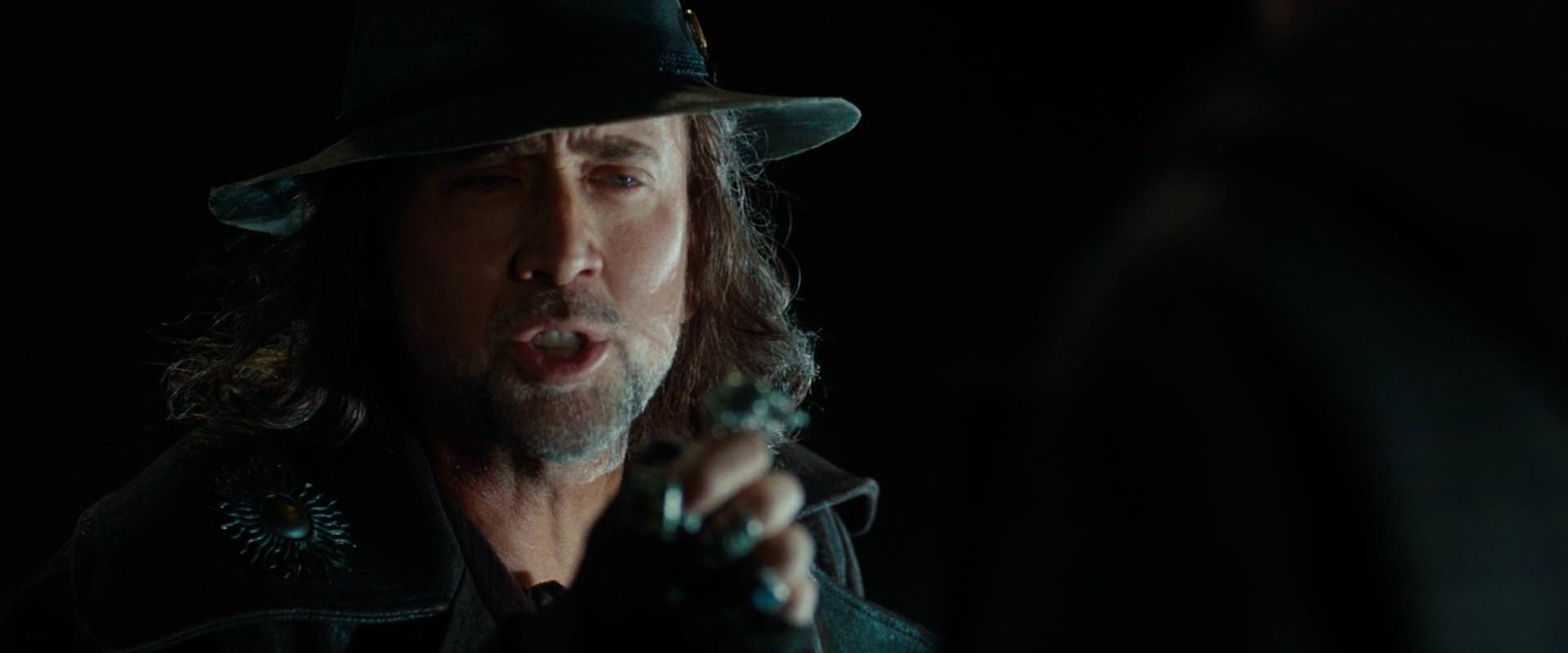 The Sorcerer’s Apprentice (2010) movie still 3037