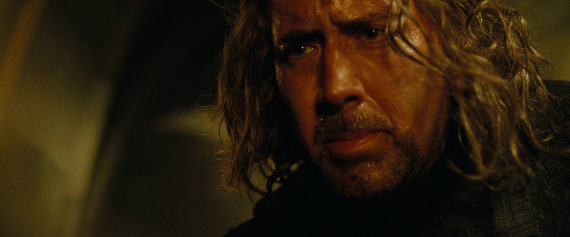 The Sorcerer’s Apprentice (2010) movie still 304