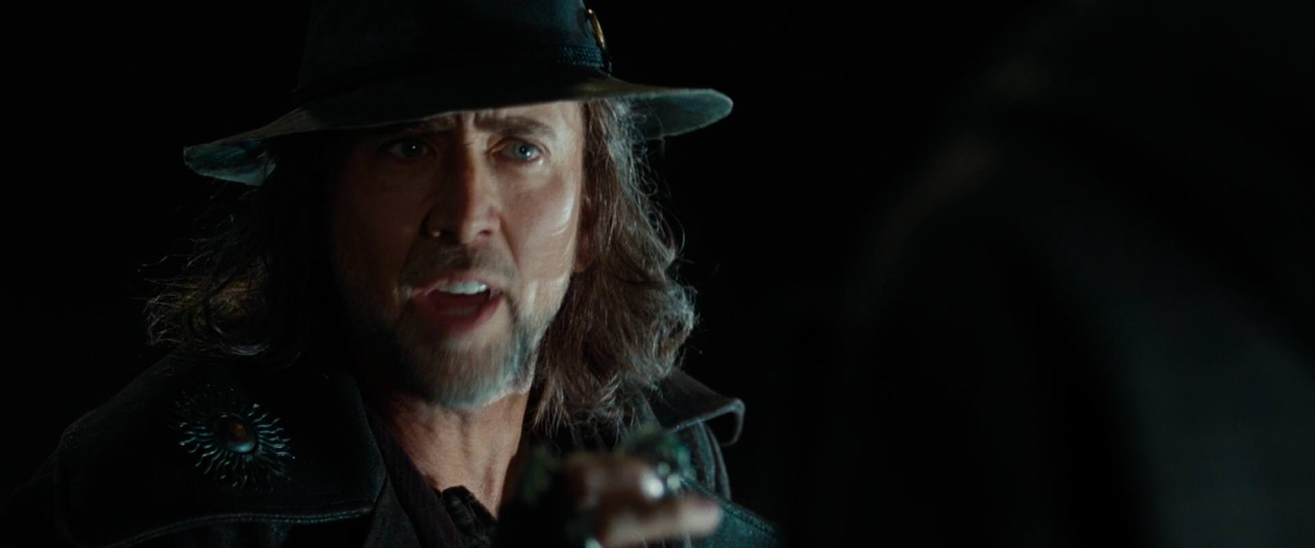 The Sorcerer’s Apprentice (2010) movie still 3040