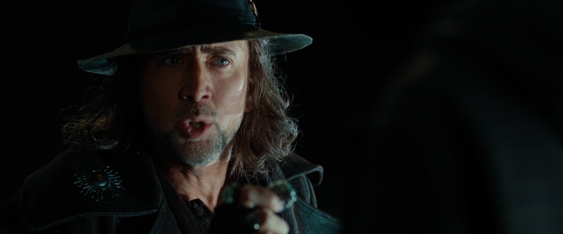 The Sorcerer’s Apprentice (2010) movie still 3043