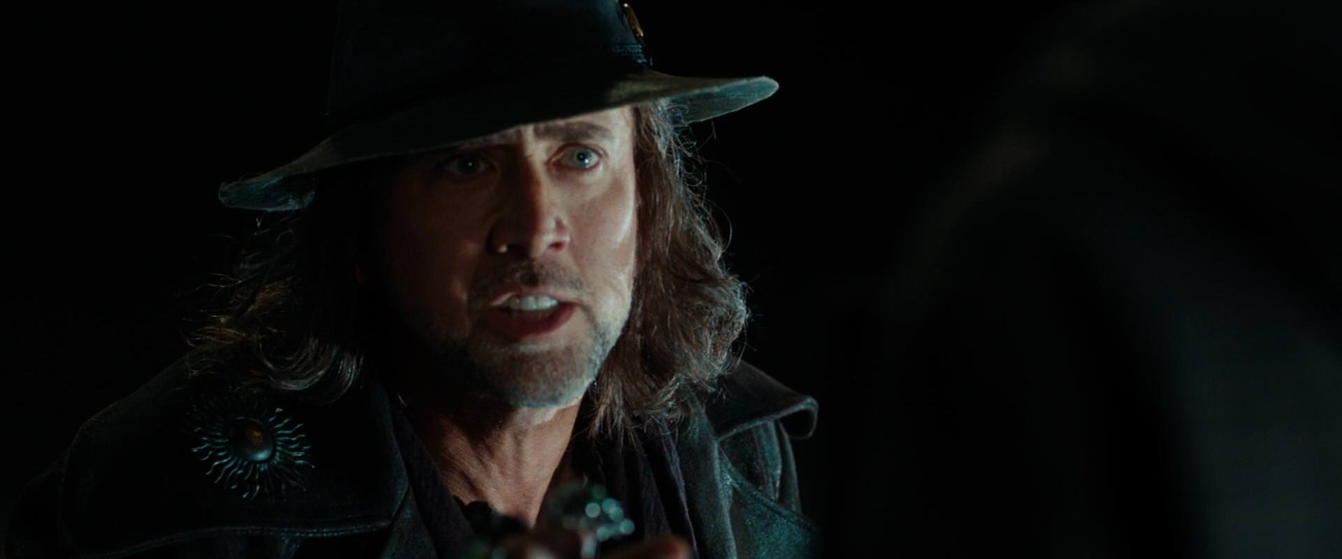 The Sorcerer’s Apprentice (2010) movie still 3049
