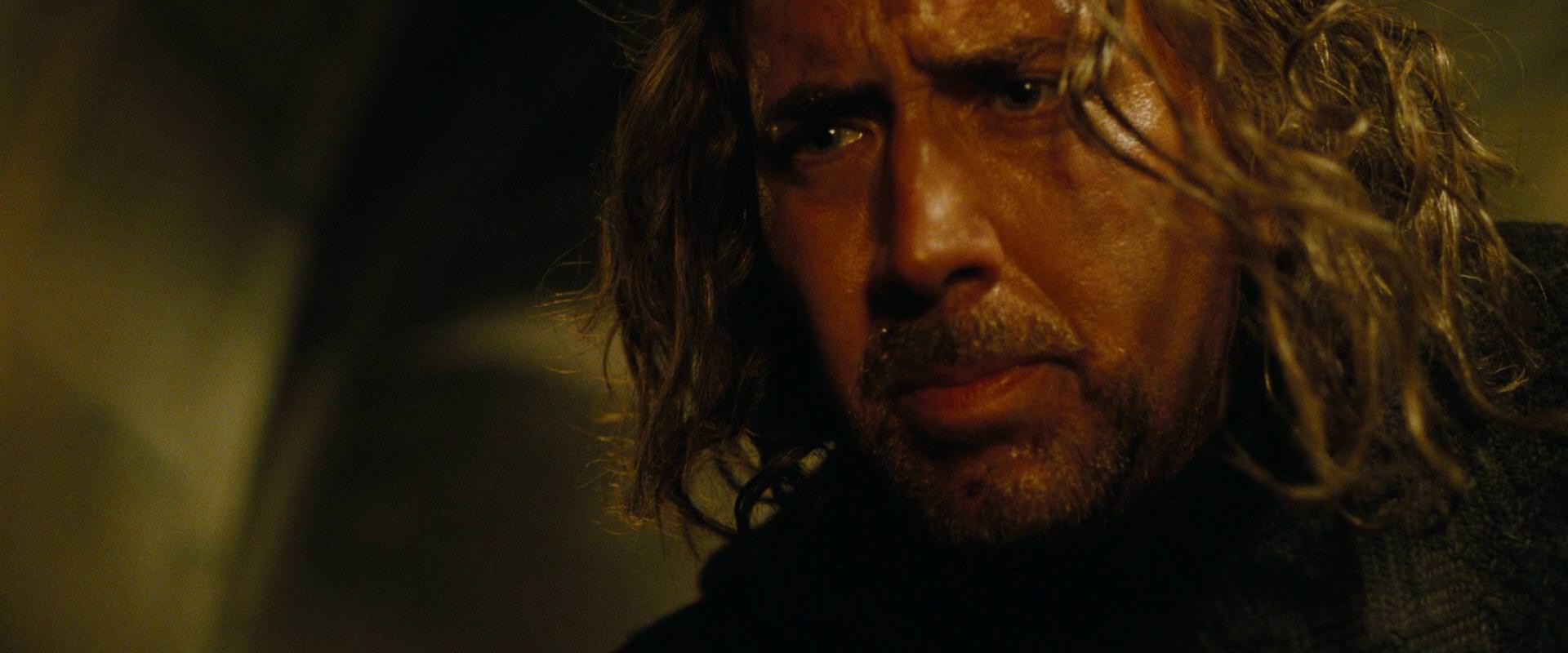 The Sorcerer’s Apprentice (2010) HD screenshot 305