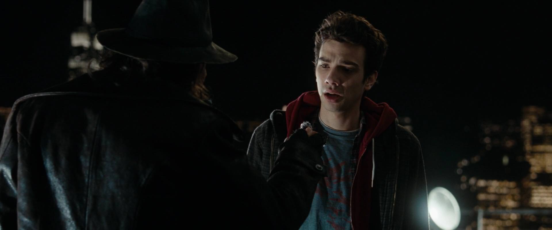 The Sorcerer’s Apprentice (2010) movie still 3052