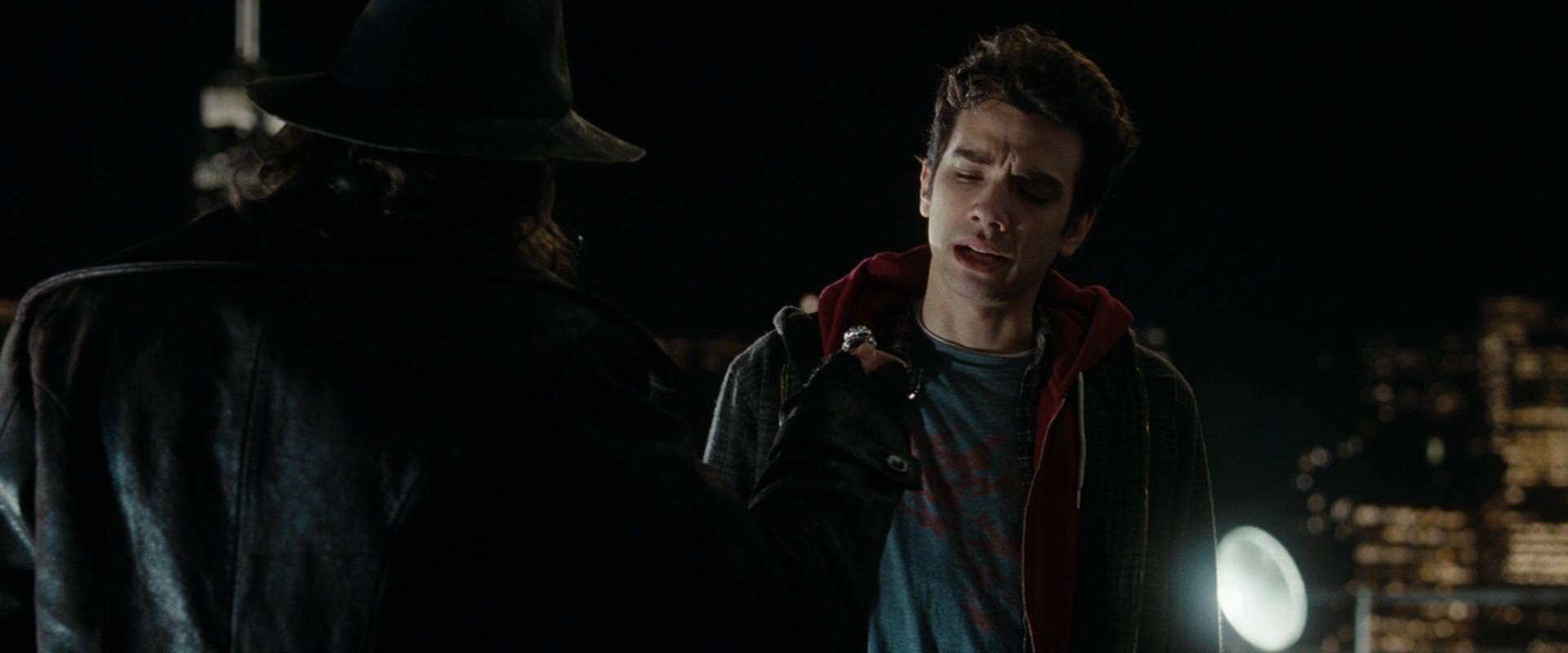 The Sorcerer’s Apprentice (2010) movie still 3055