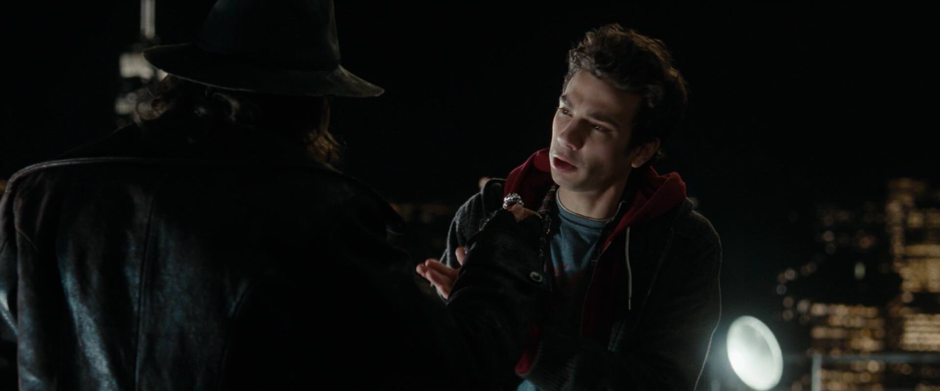 The Sorcerer’s Apprentice (2010) screencap 3057