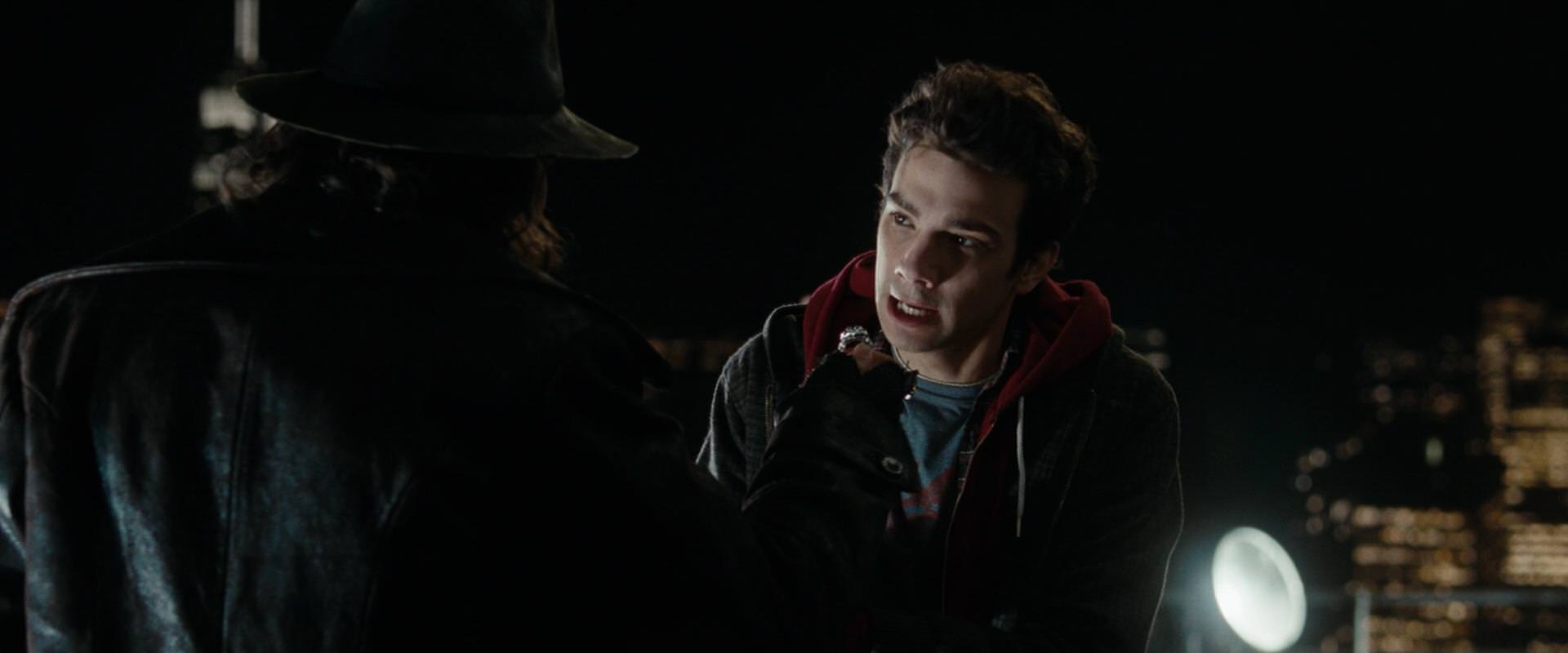 The Sorcerer’s Apprentice (2010) movie still 3058