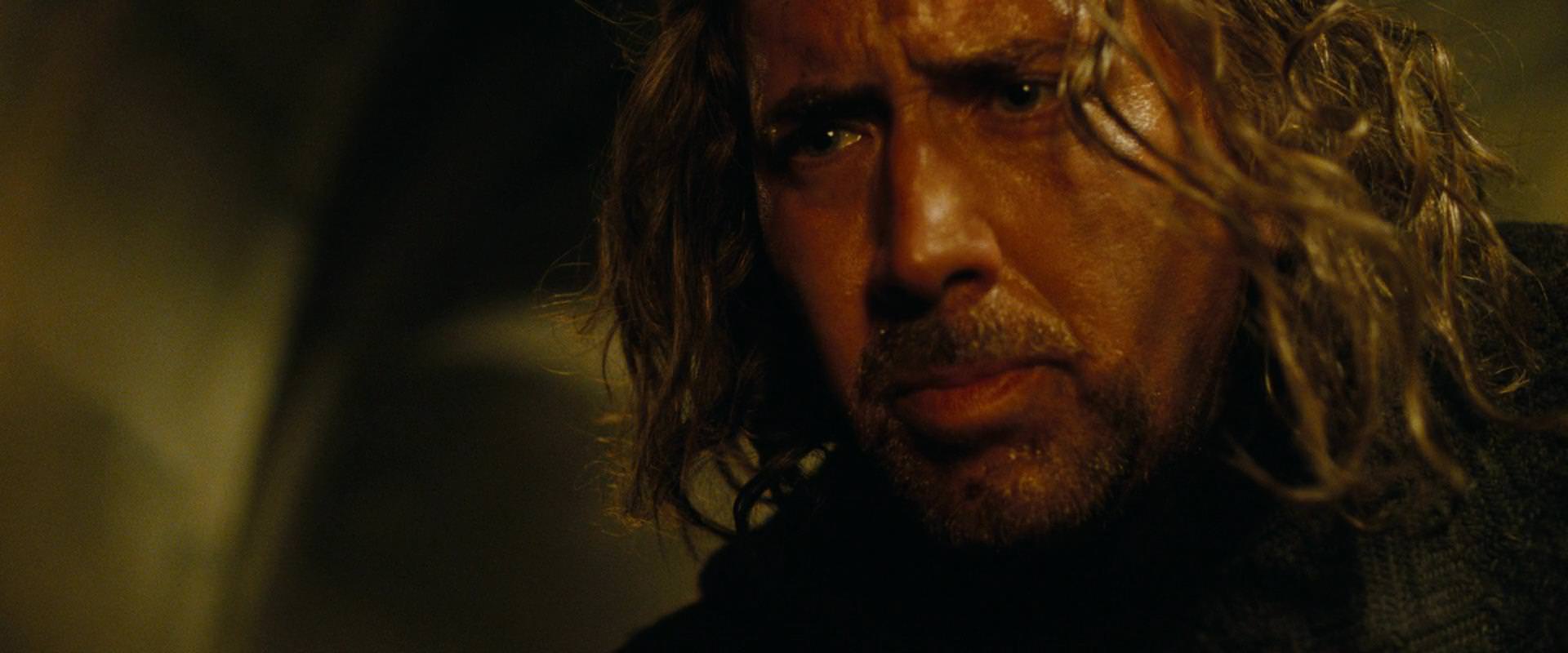 The Sorcerer’s Apprentice (2010) screencap 306