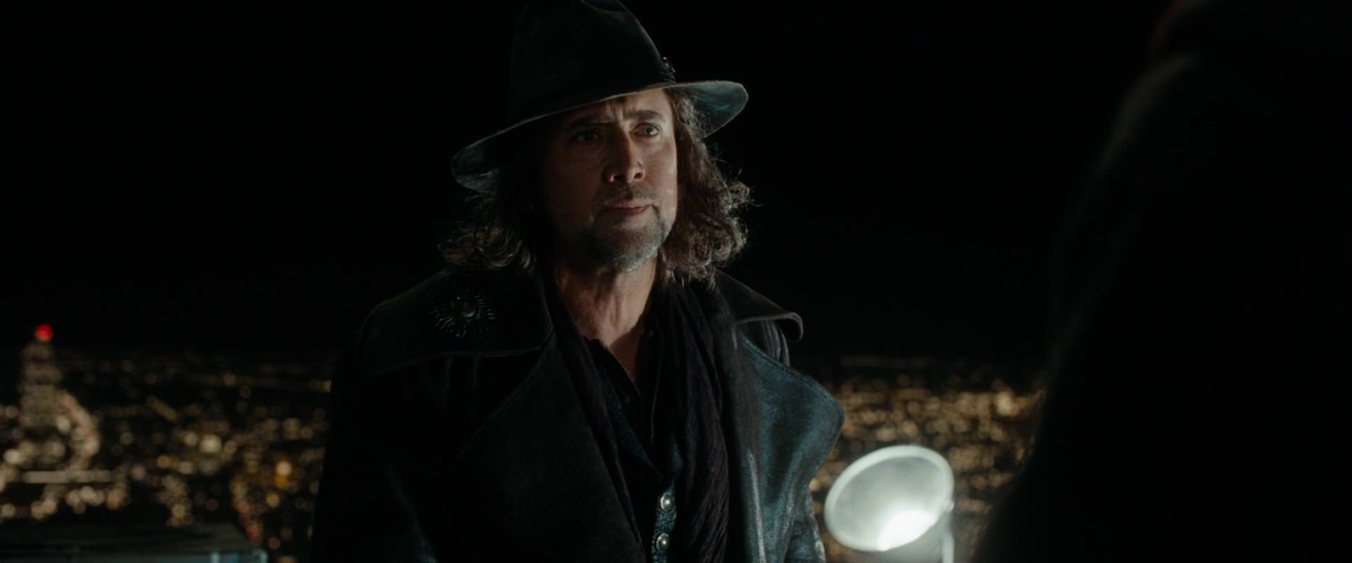 The Sorcerer’s Apprentice (2010) movie still 3061