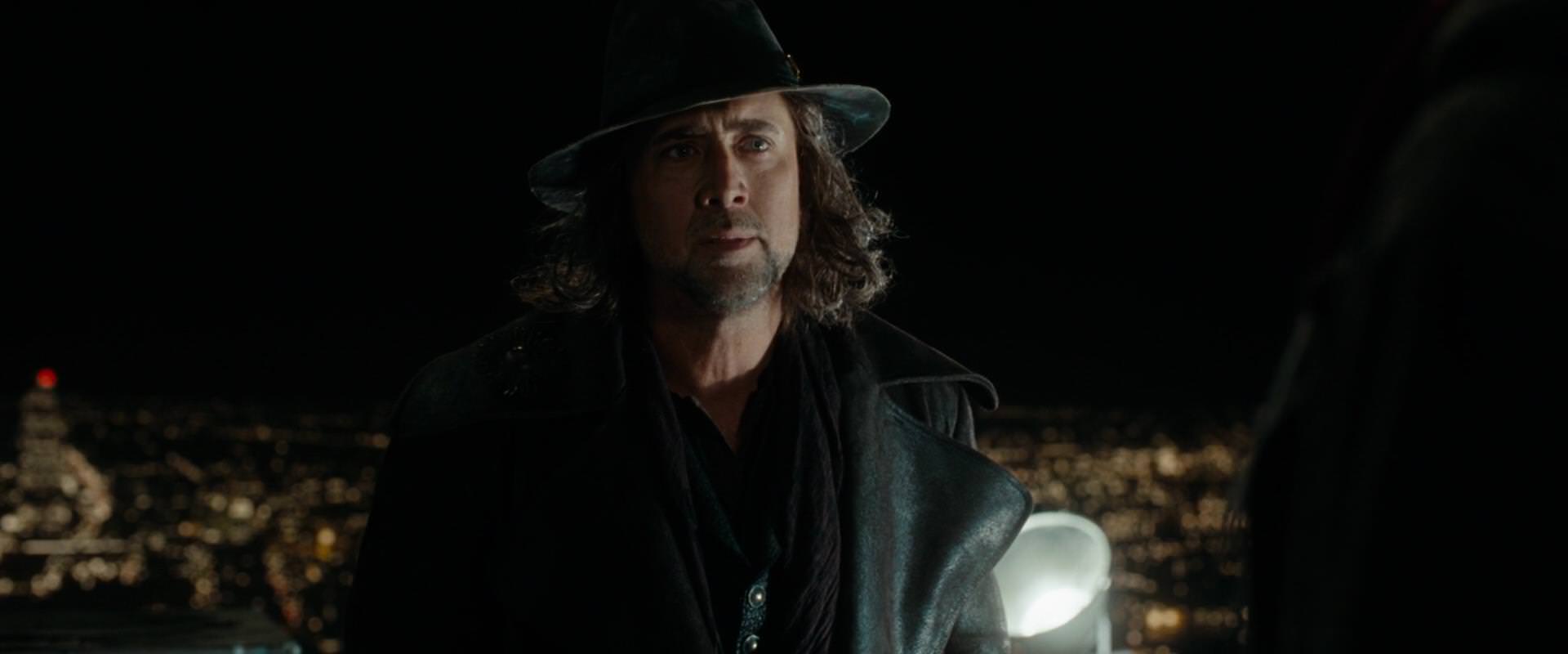 The Sorcerer’s Apprentice (2010) movie still 3064