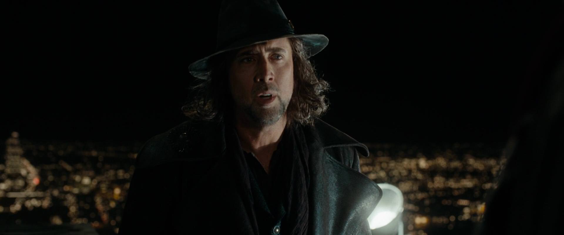 The Sorcerer’s Apprentice (2010) movie still 3067