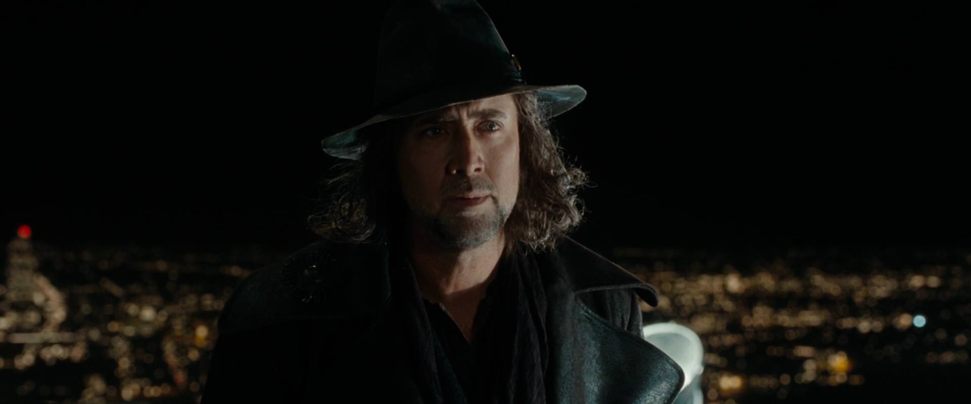The Sorcerer’s Apprentice (2010) movie still 3070