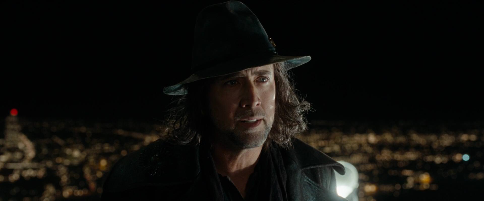 The Sorcerer’s Apprentice (2010) movie still 3073