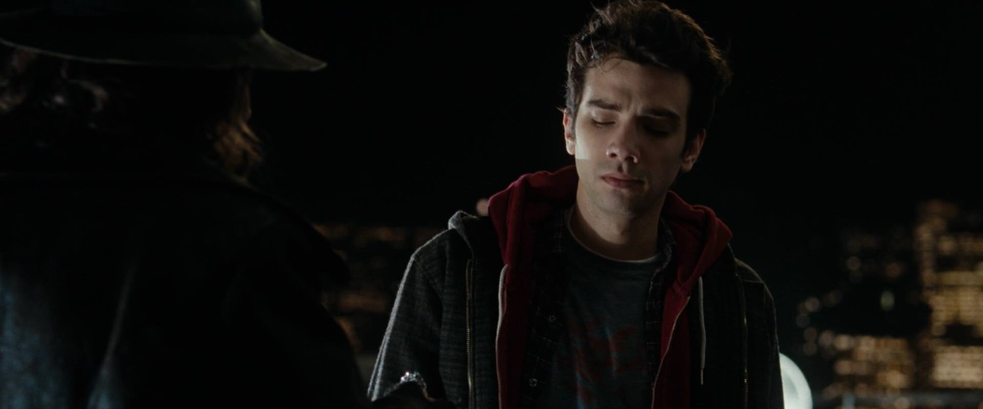 The Sorcerer’s Apprentice (2010) movie still 3076