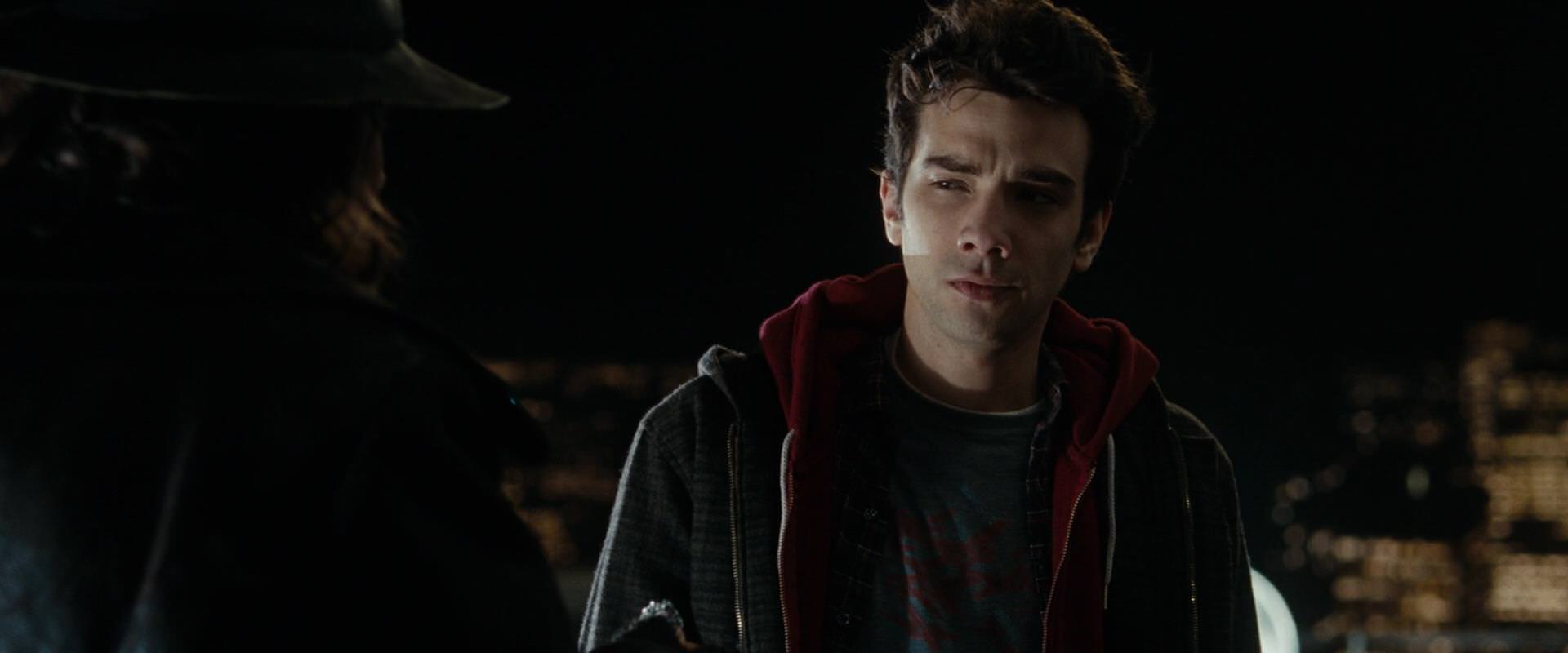 The Sorcerer’s Apprentice (2010) HD screenshot 3077