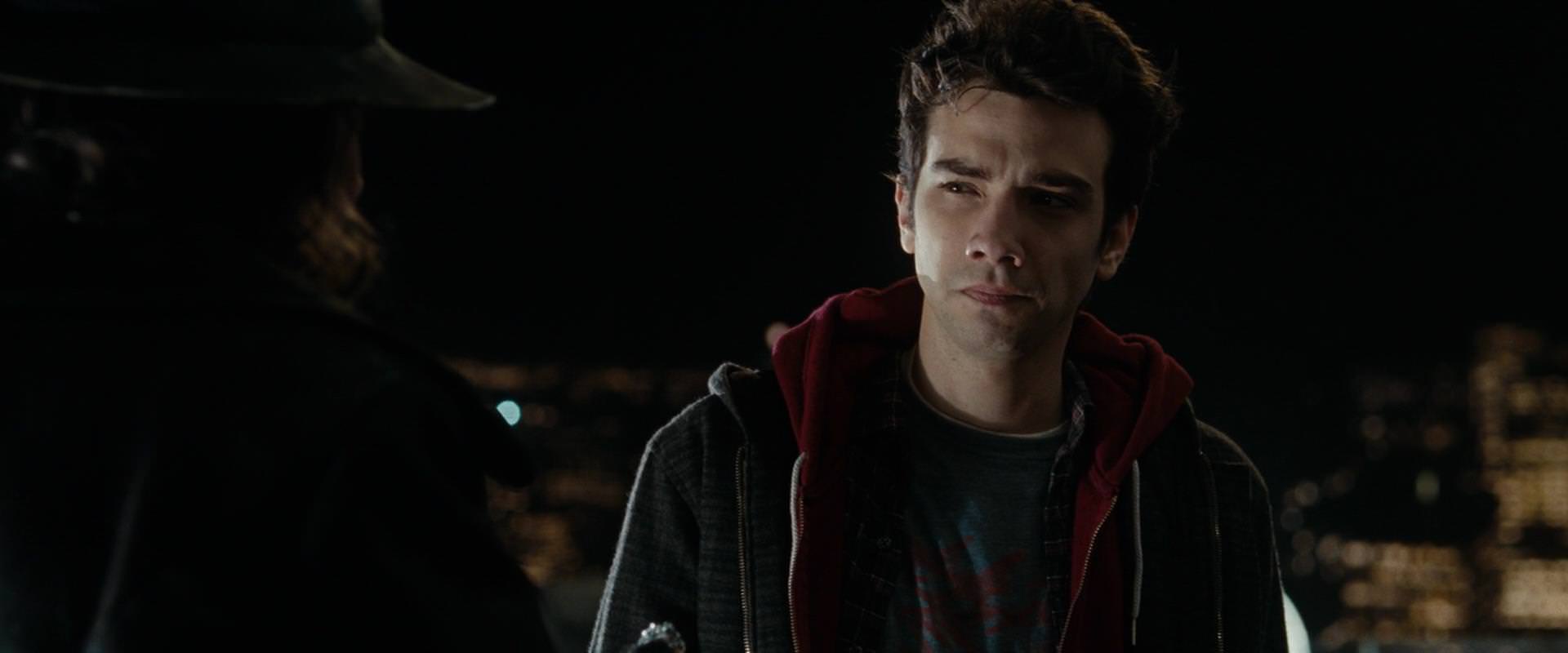 The Sorcerer’s Apprentice (2010) movie still 3079