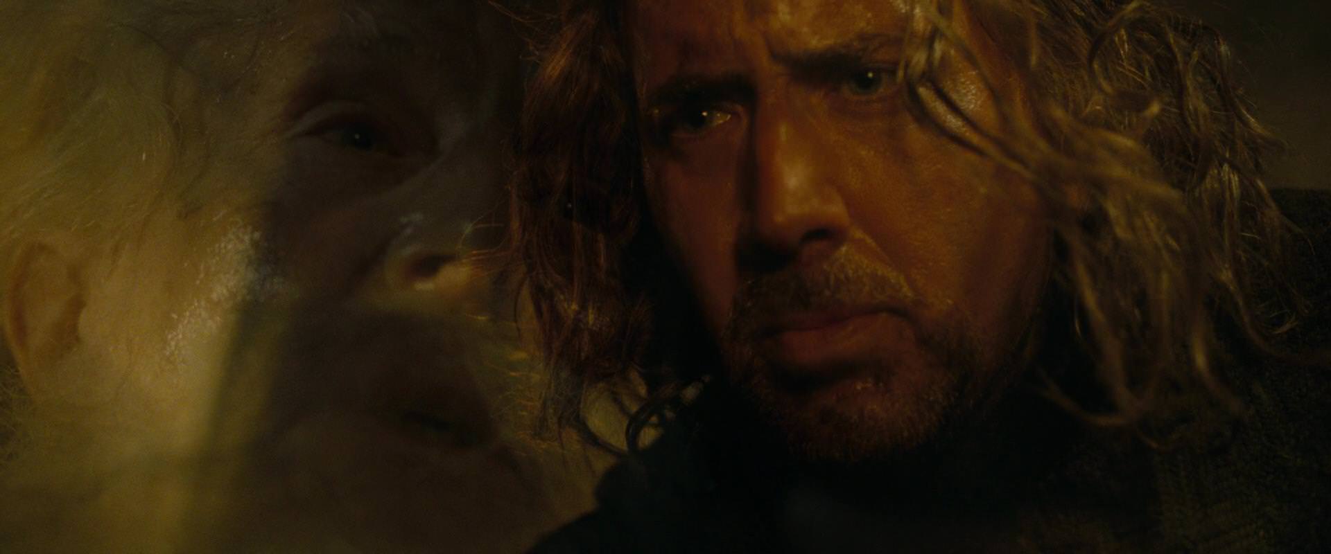The Sorcerer’s Apprentice (2010) HD screenshot 308