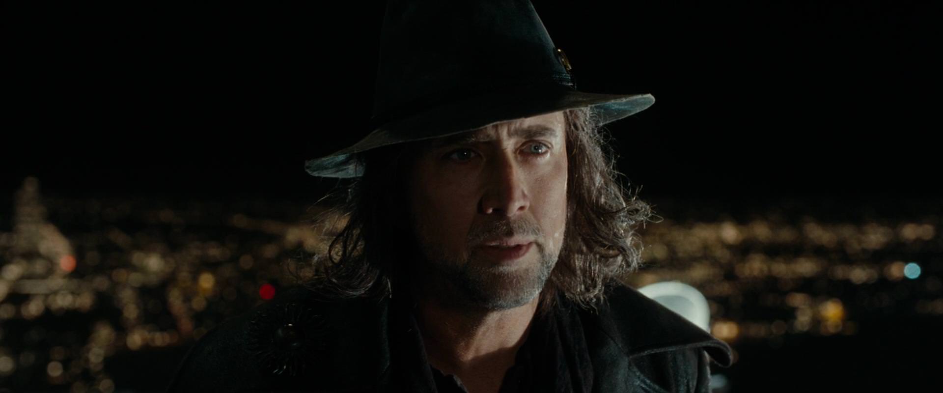 The Sorcerer’s Apprentice (2010) movie still 3082