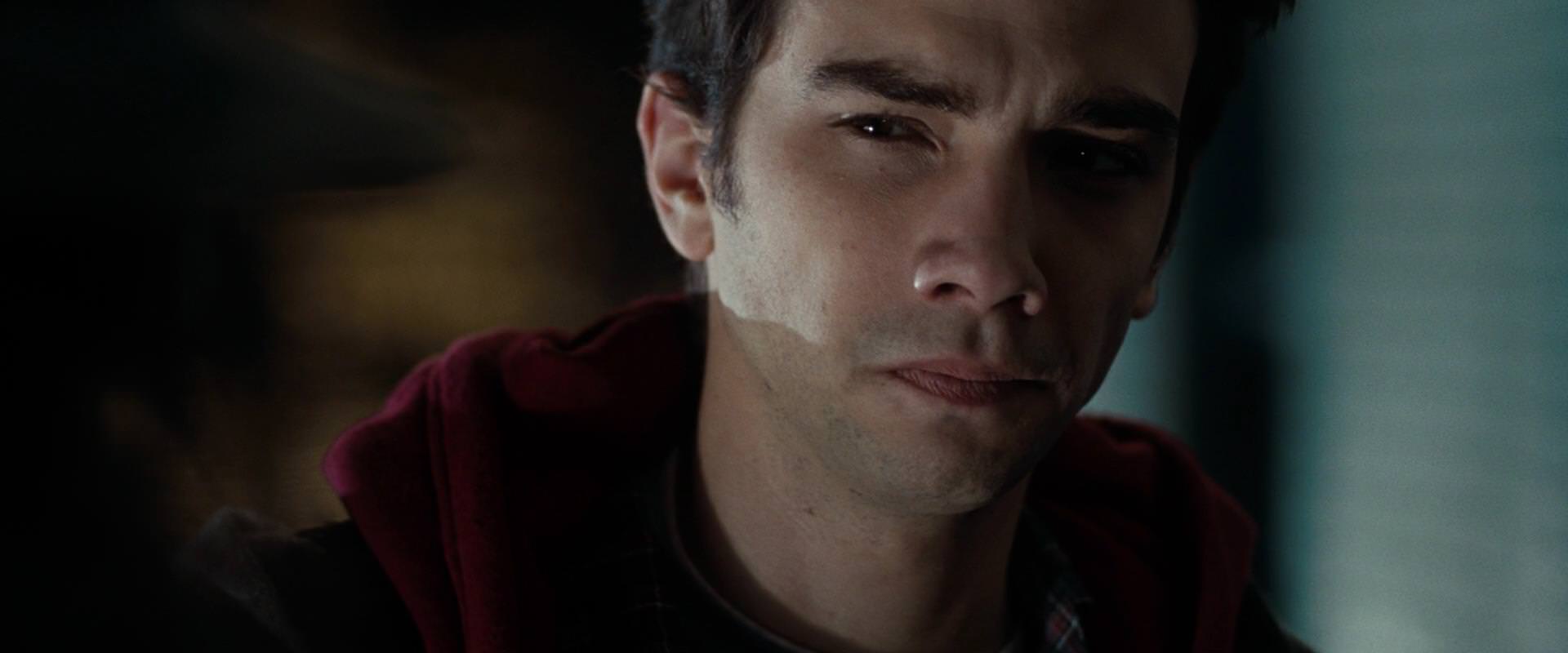 The Sorcerer’s Apprentice (2010) screencap 3084