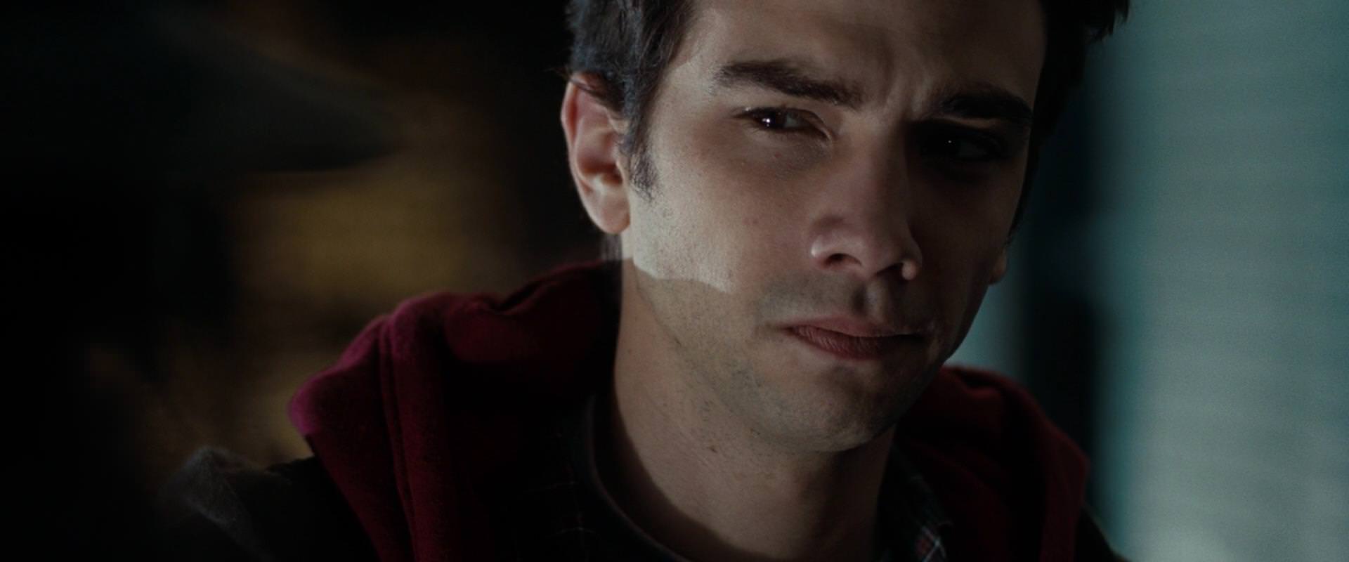 The Sorcerer’s Apprentice (2010) movie still 3085