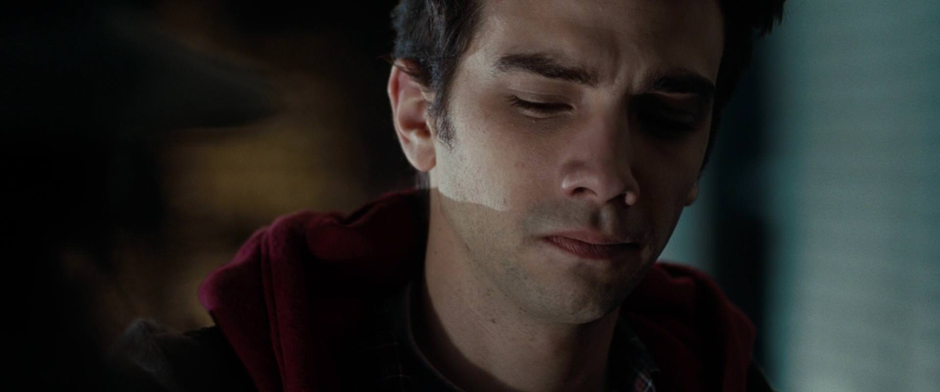 The Sorcerer’s Apprentice (2010) HD screenshot 3086